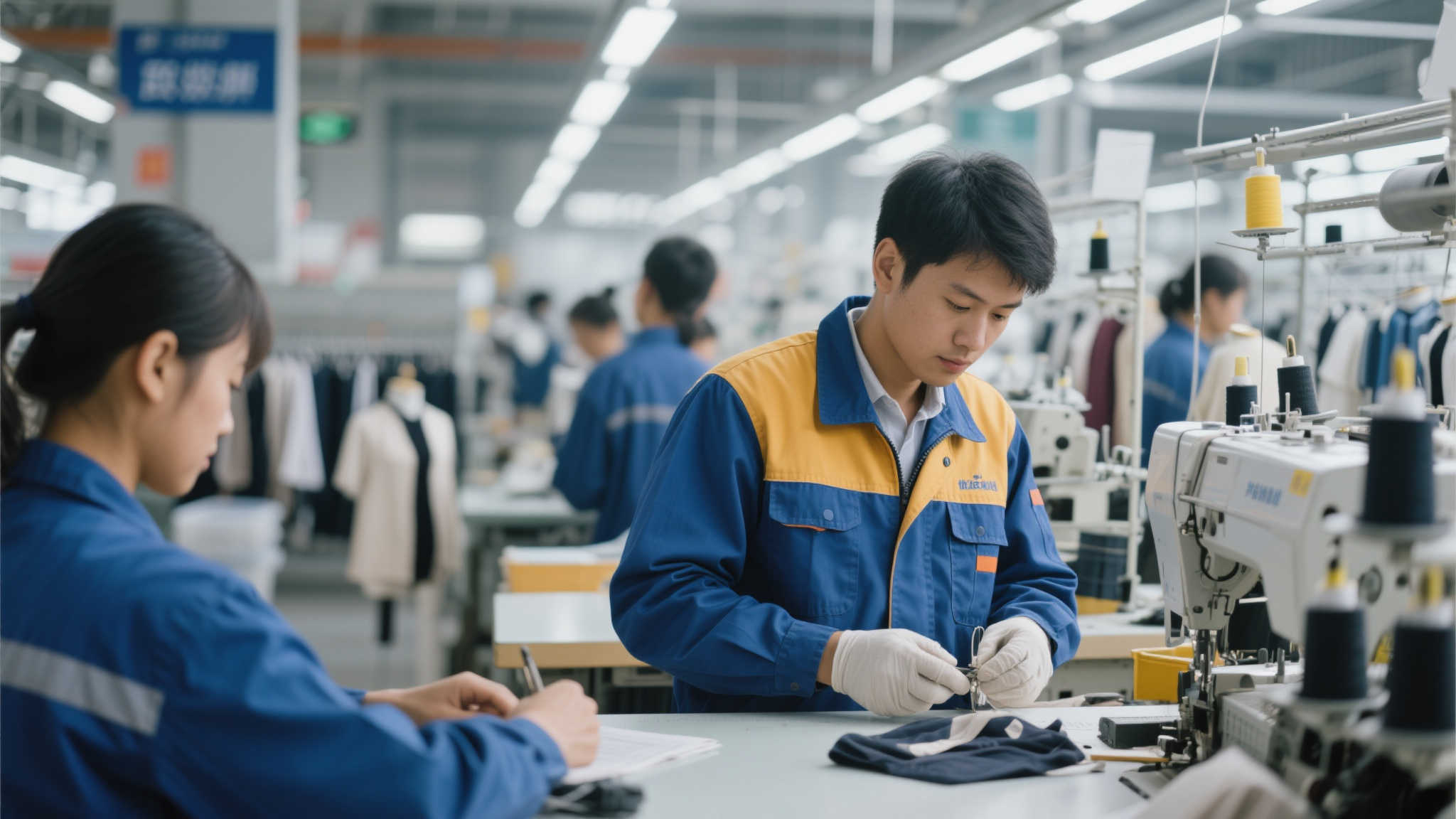 幸运飞艇注册送彩金