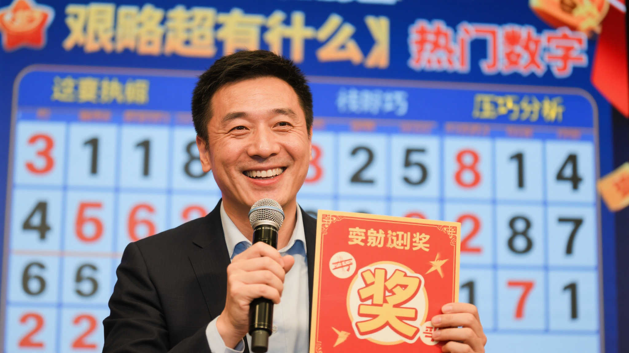 幸运飞艇注册送彩金