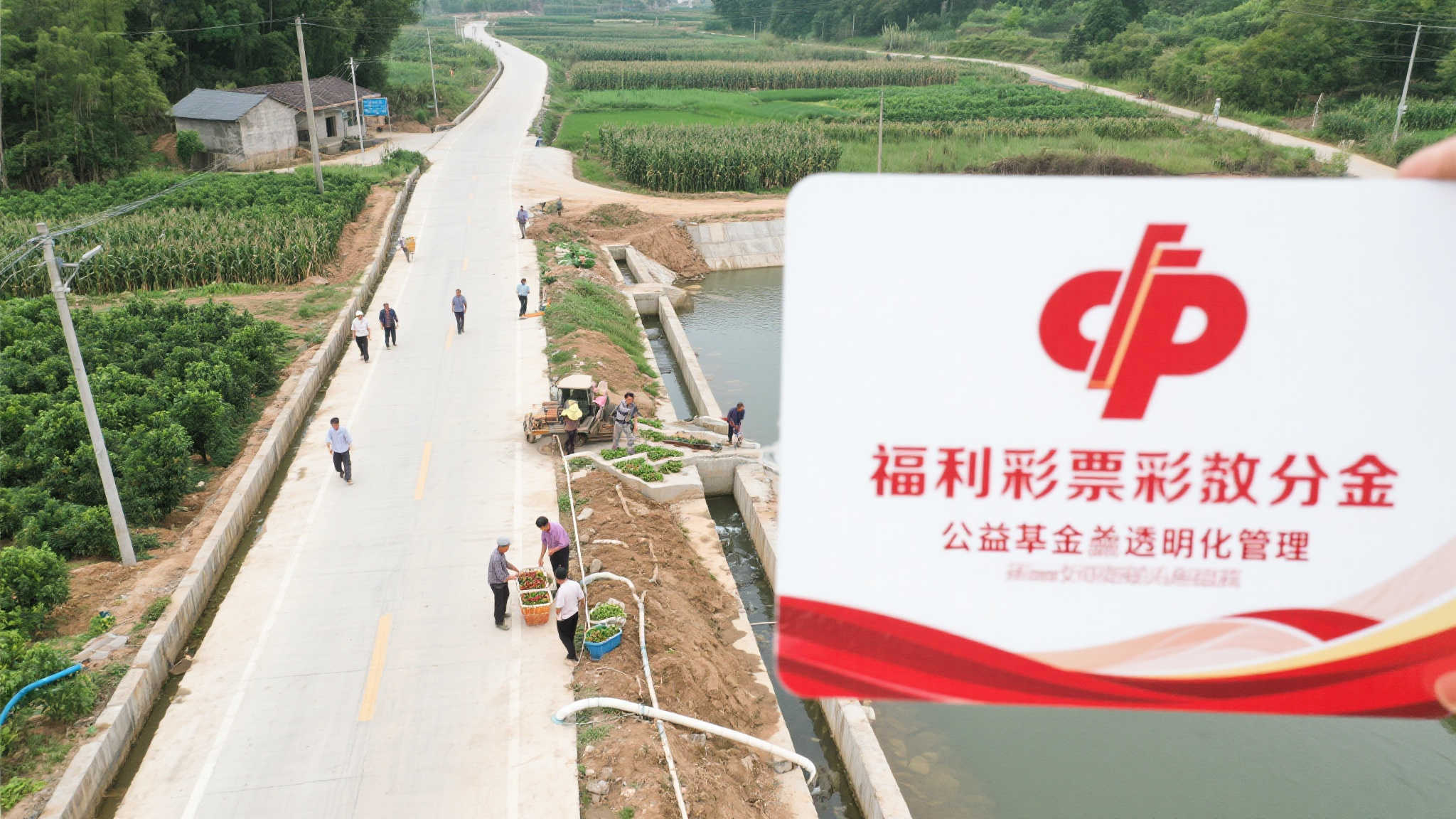 幸运飞艇注册送彩金