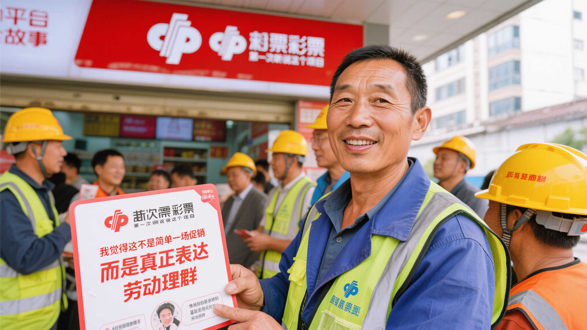 幸运飞艇注册送彩金