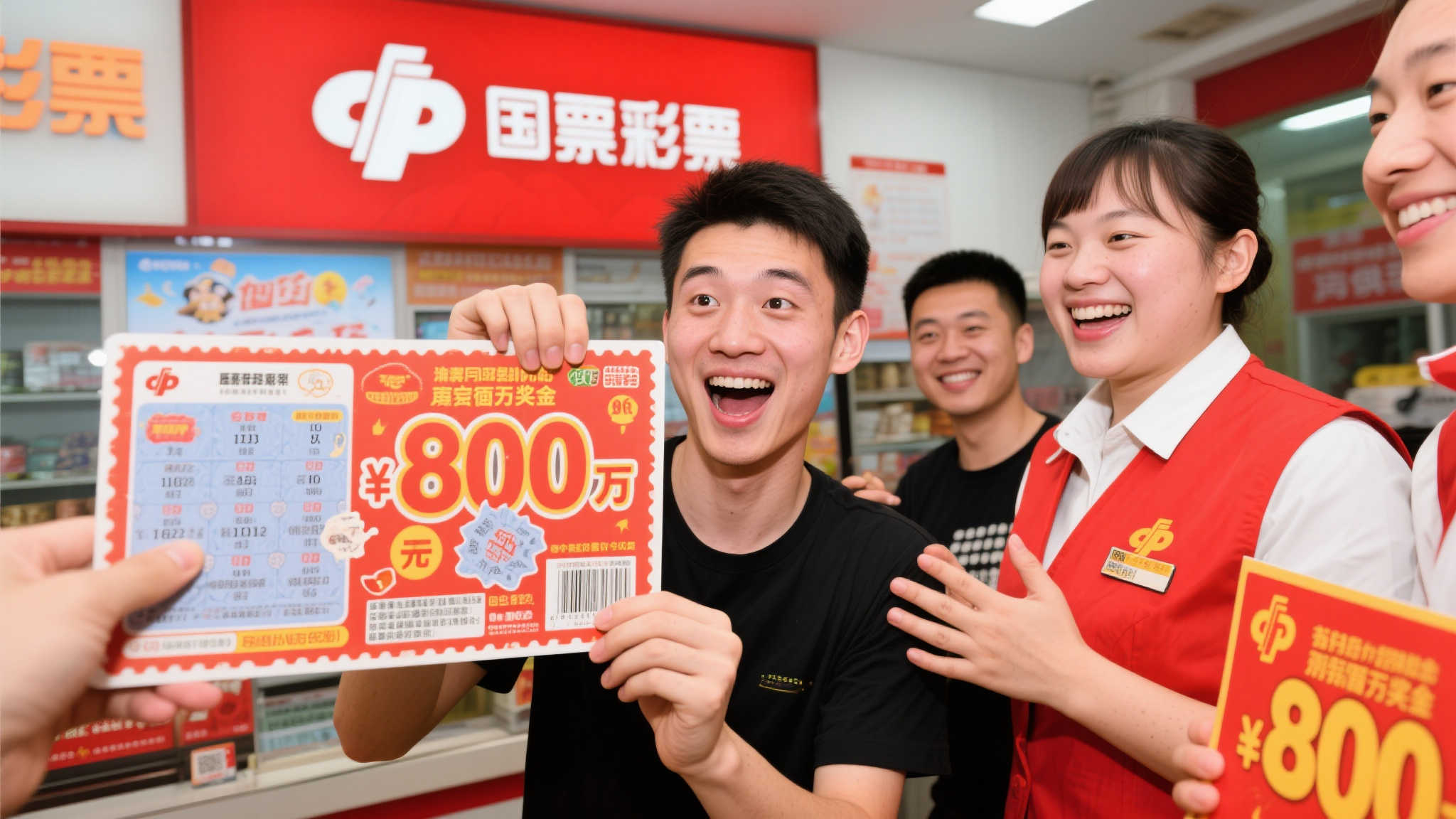 幸运飞艇注册送彩金