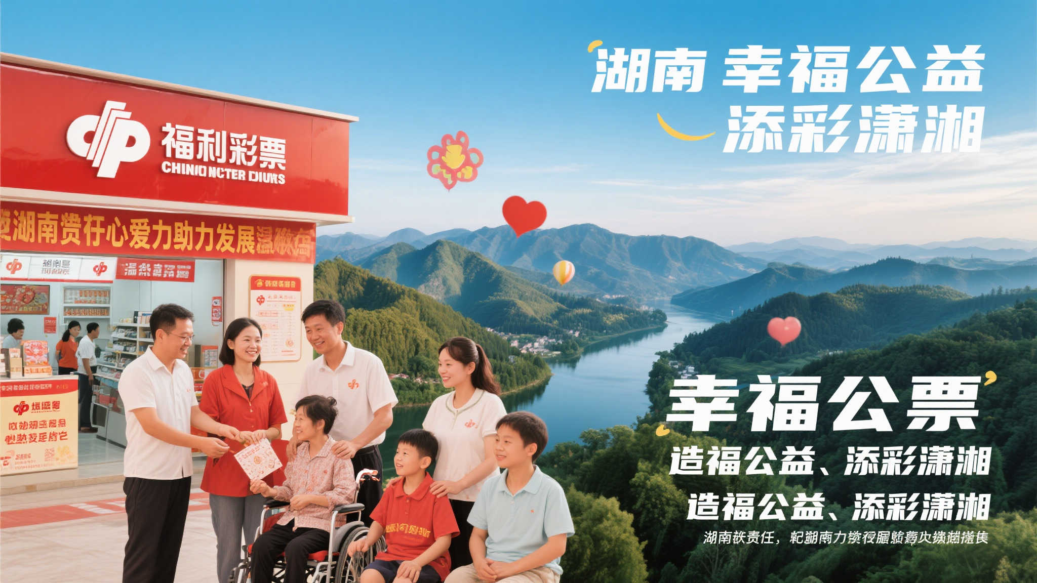 幸运飞艇注册送彩金