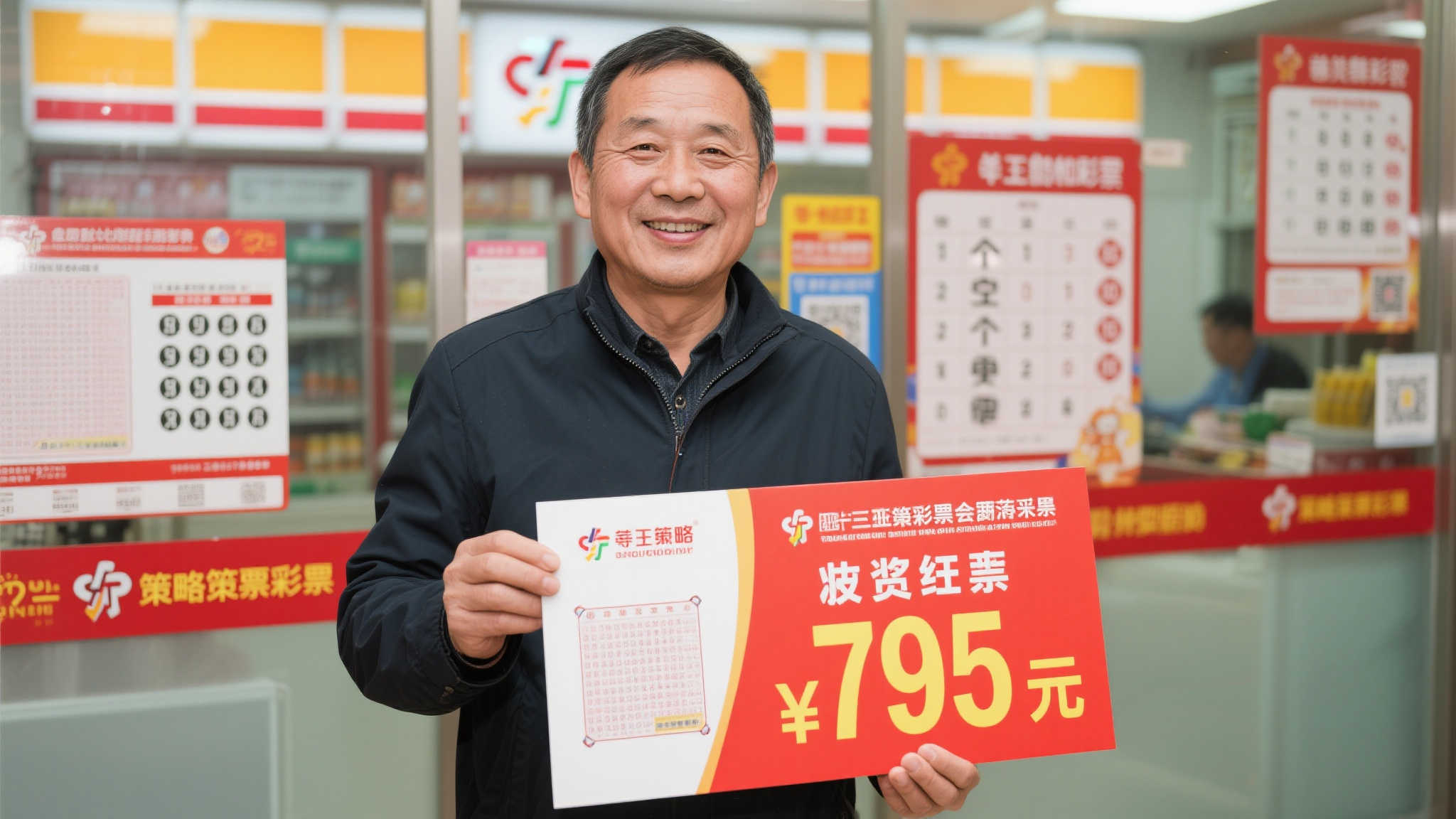 幸运飞艇注册送彩金