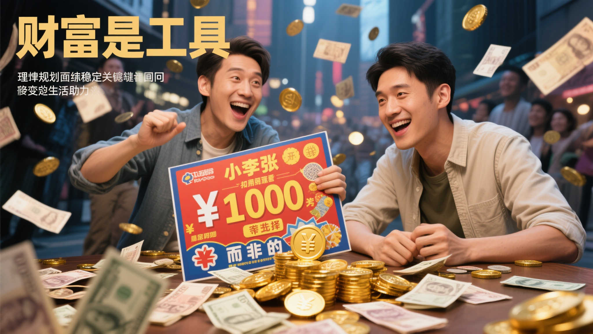 幸运飞艇注册送彩金