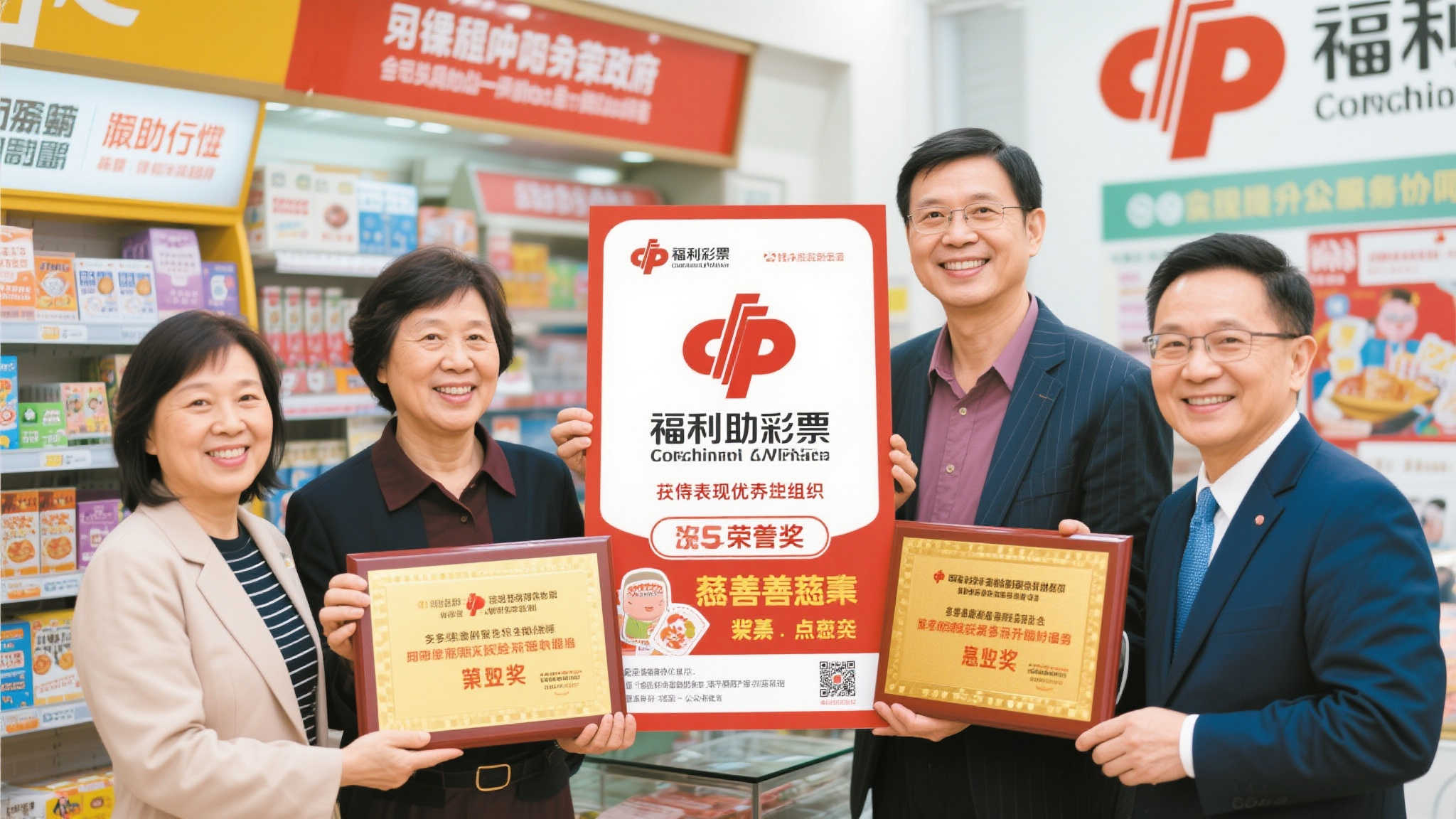 幸运飞艇注册送彩金