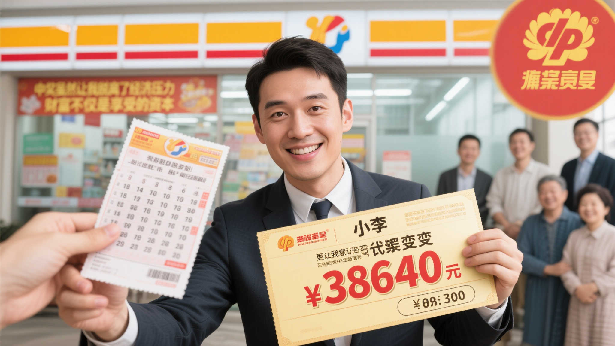 幸运飞艇注册送彩金