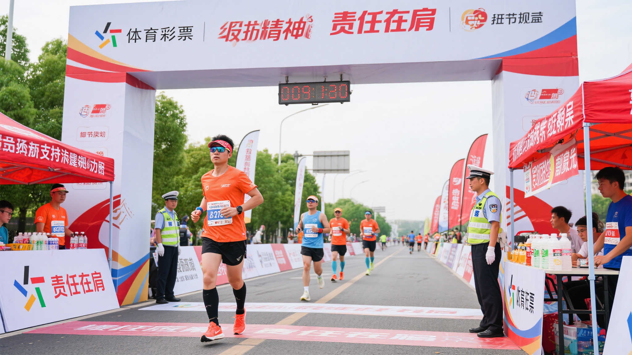 幸运飞艇注册送彩金