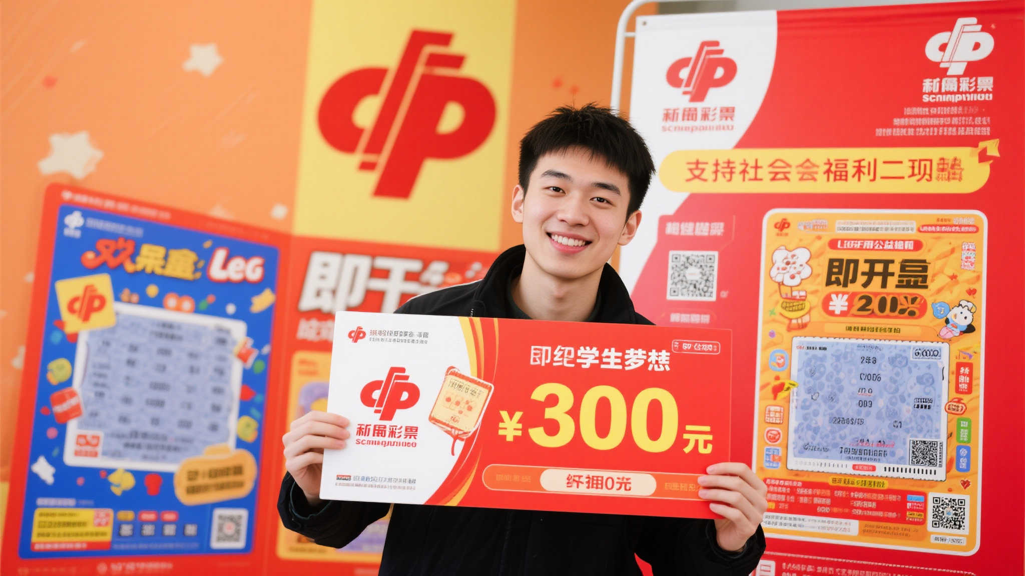 幸运飞艇注册送彩金