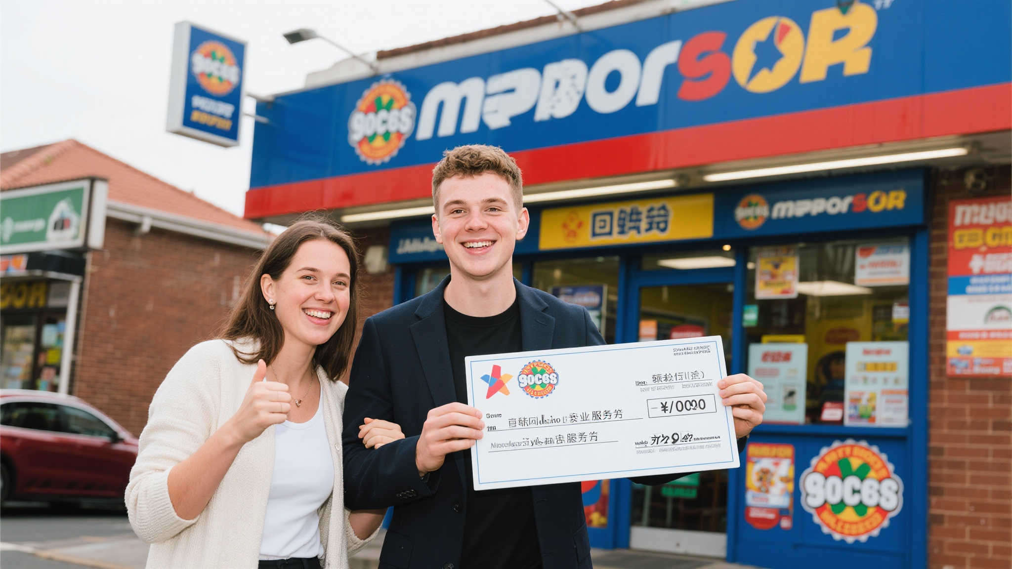 幸运飞艇注册送彩金