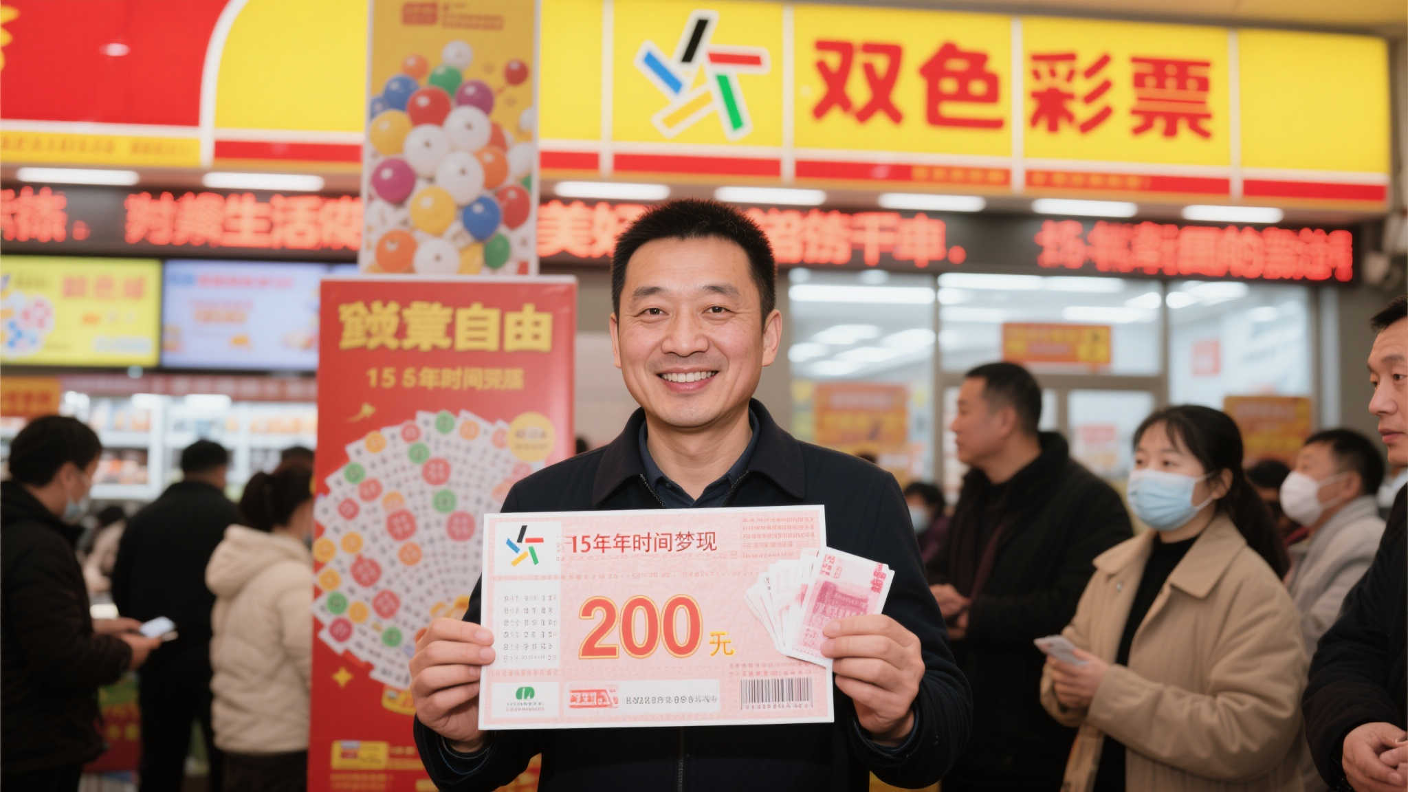 幸运飞艇注册送彩金