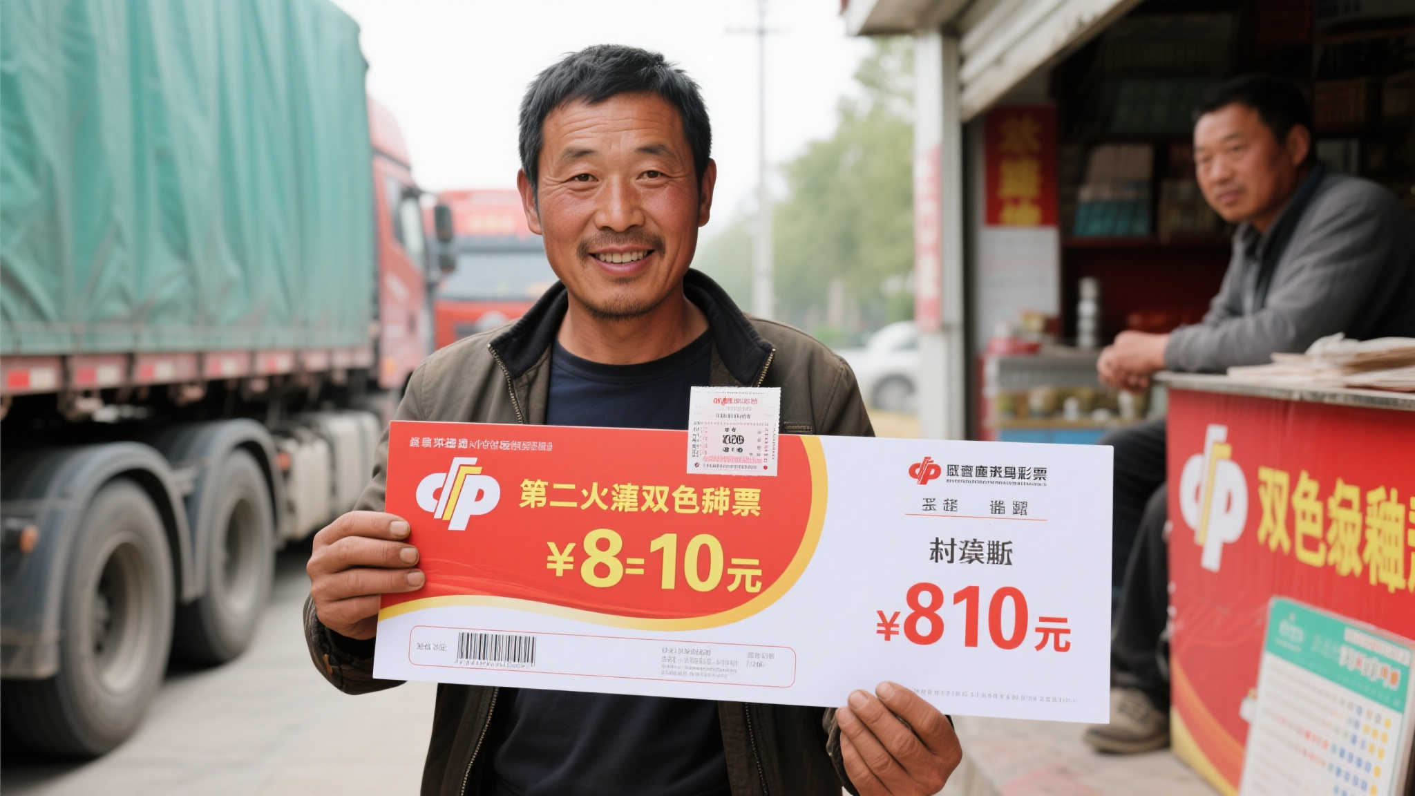 幸运飞艇注册送彩金