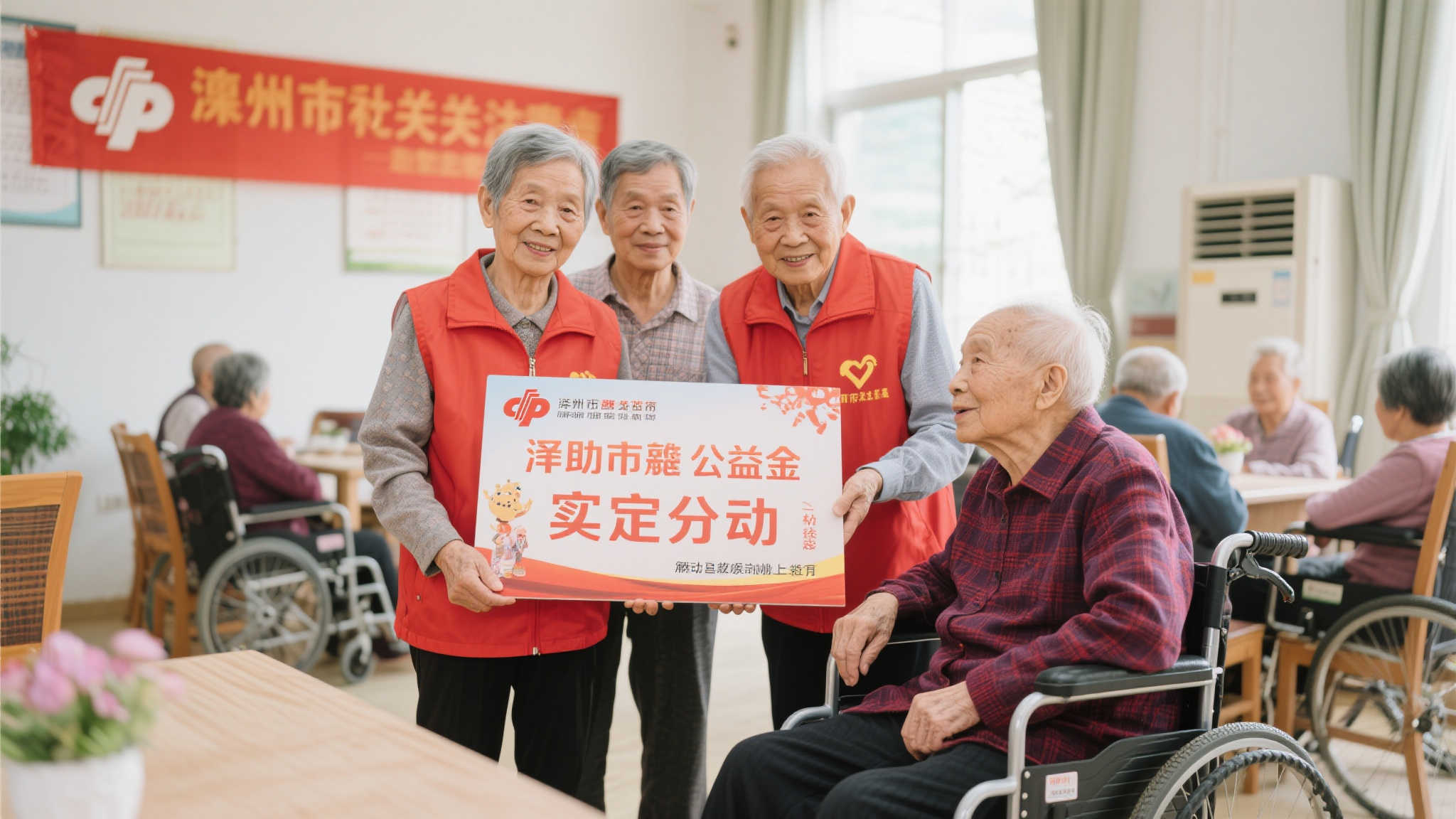 幸运飞艇注册送彩金