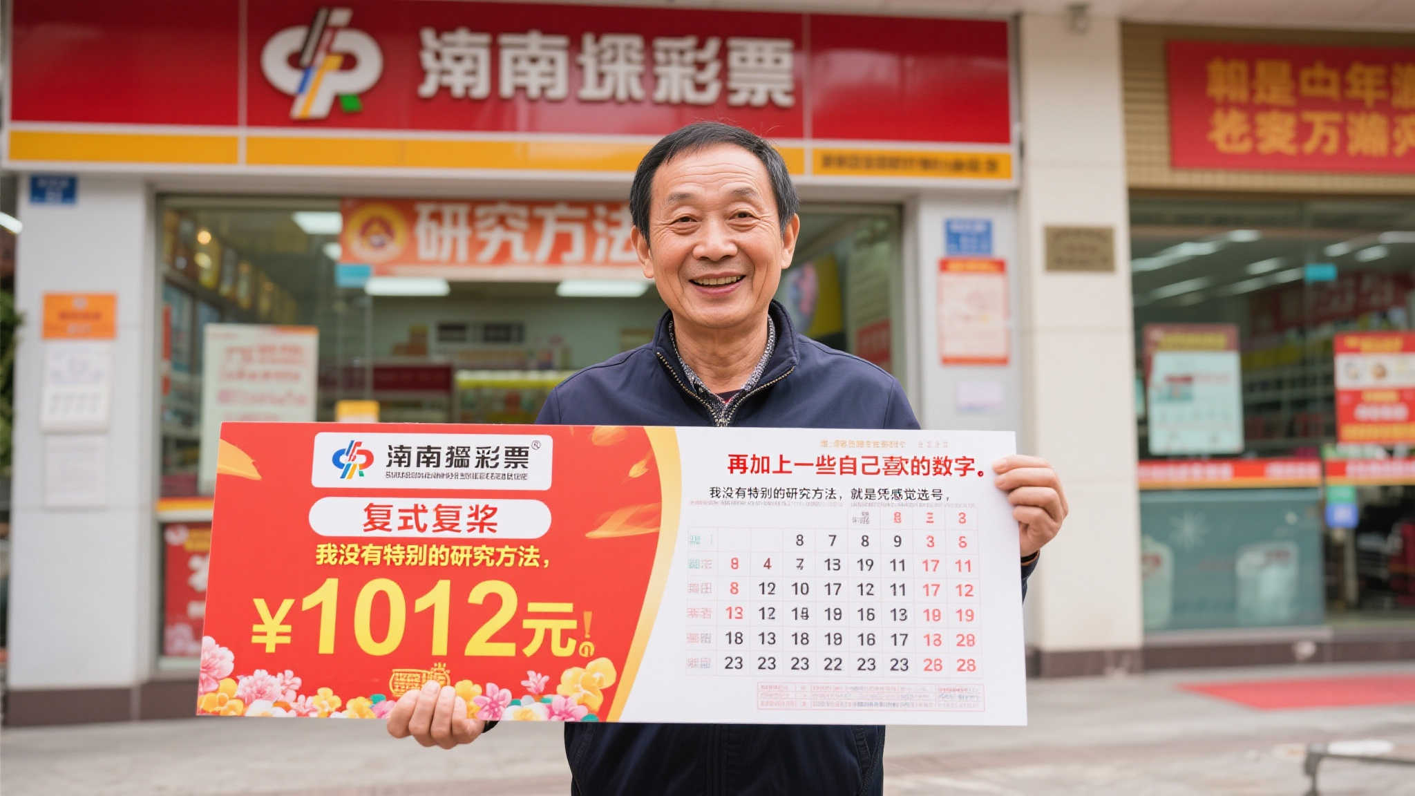 幸运飞艇注册送彩金