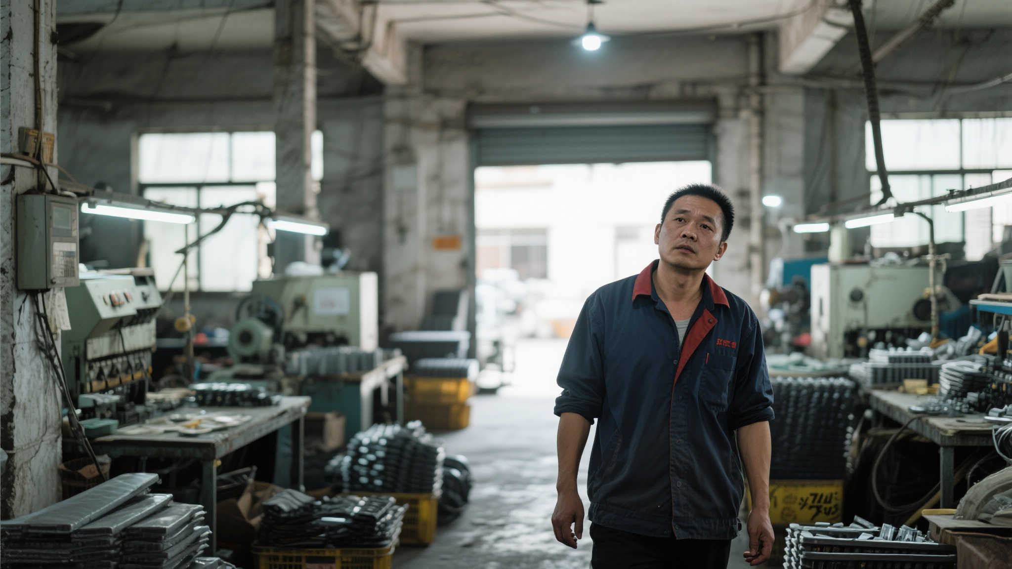 男子喜中大乐透1254万迅速兑奖:奖金如及时雨解生意危机 男子喜中大乐透1254万迅速兑奖:奖金如及时雨解生意危机