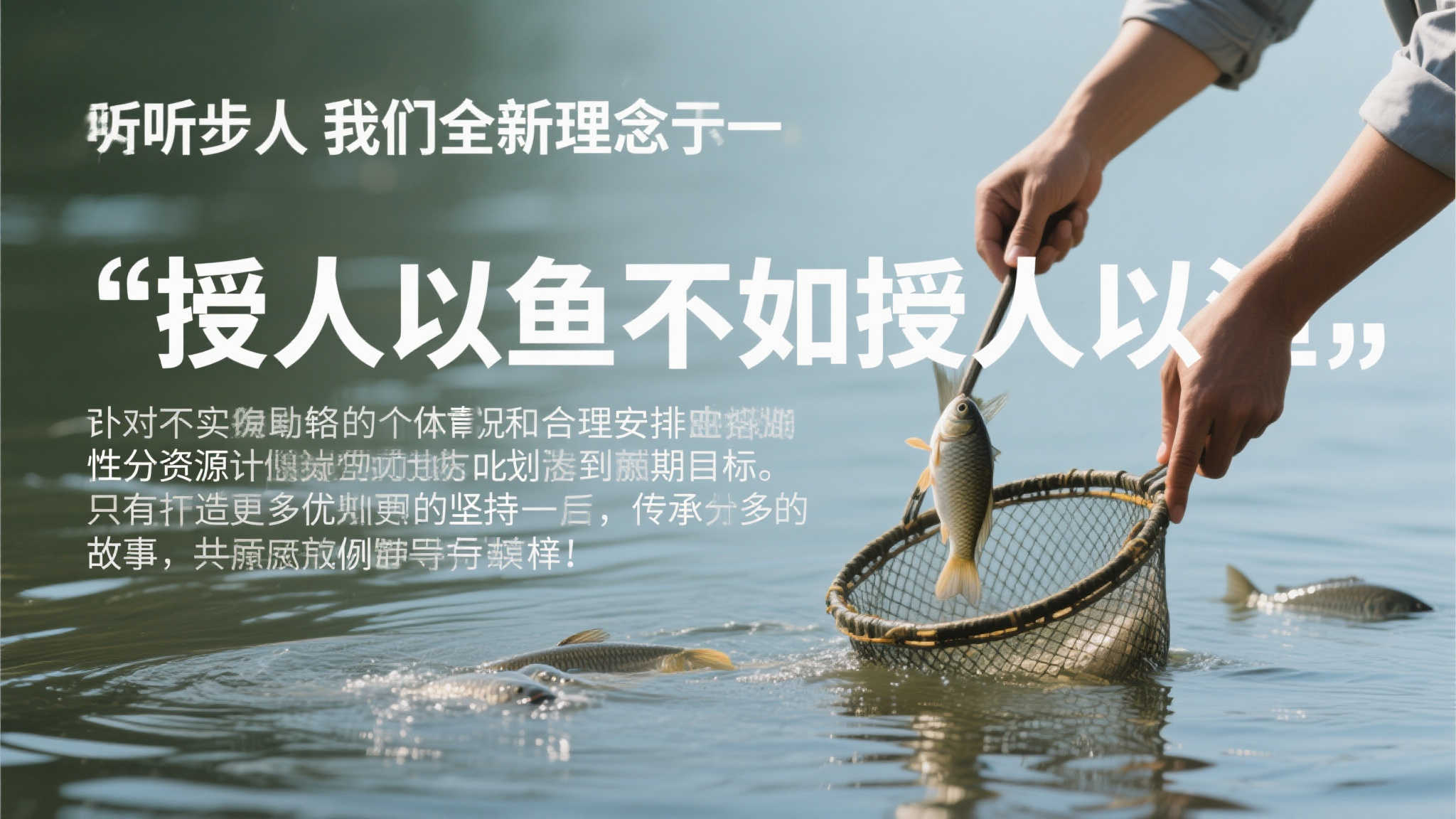 携手共爱,共创未来——青岛福彩助残公益课堂融入社区 携手共爱,共创未来——青岛福彩助残公益课堂融入社区