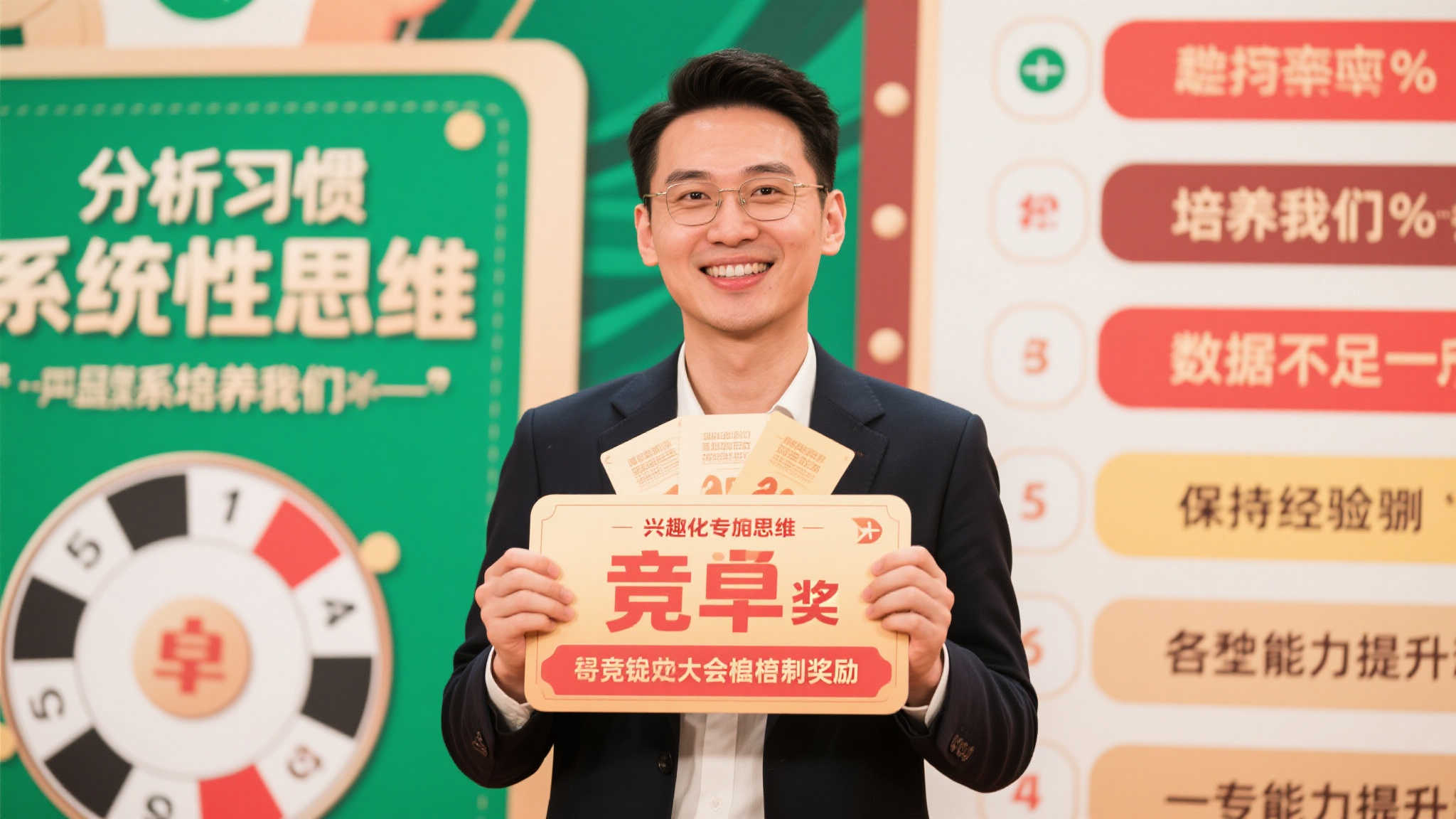 彩民神预测竞彩比分串关狂揽394万,比赛分析成思维锻炼利器 彩民神预测竞彩比分串关狂揽394万,比赛分析成思维锻炼利器