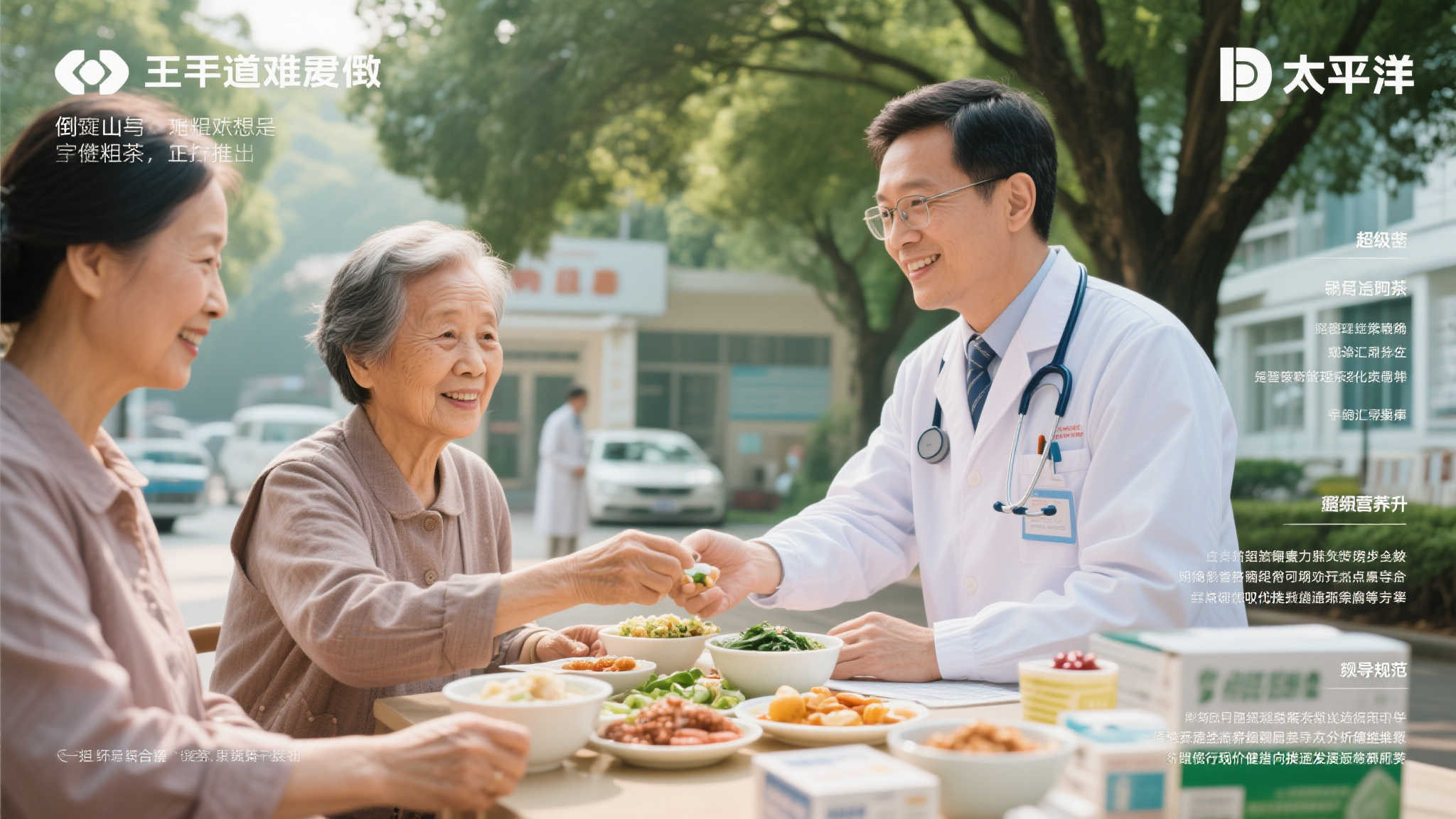 公益福彩携手温情行动,创造美好时刻 公益福彩携手温情行动,创造美好时刻