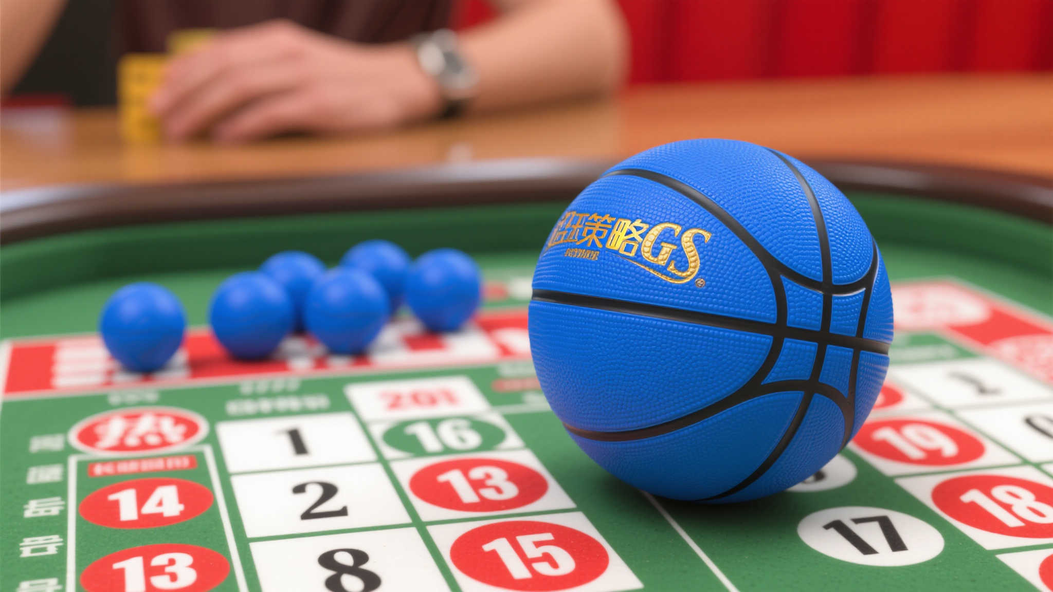 幸运飞艇注册送彩金