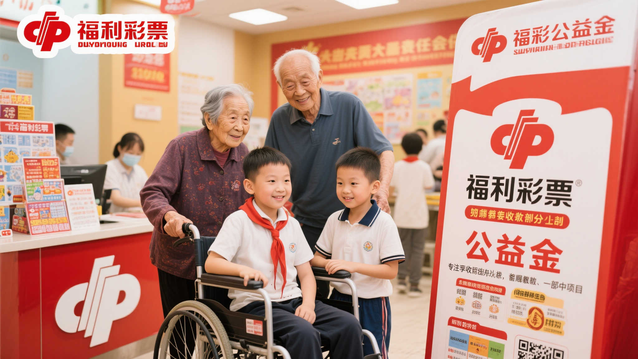 幸运飞艇注册送彩金