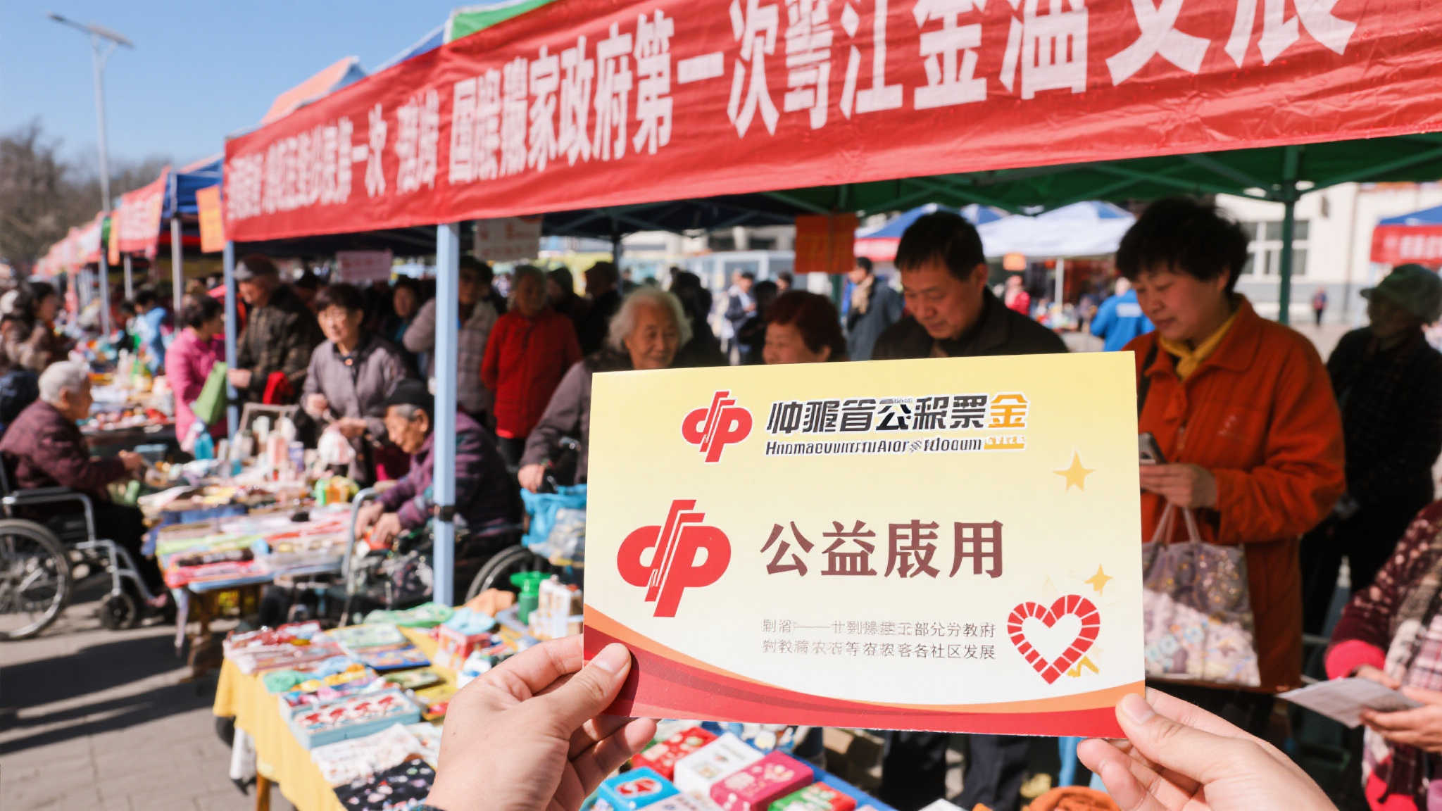 幸运飞艇注册送彩金