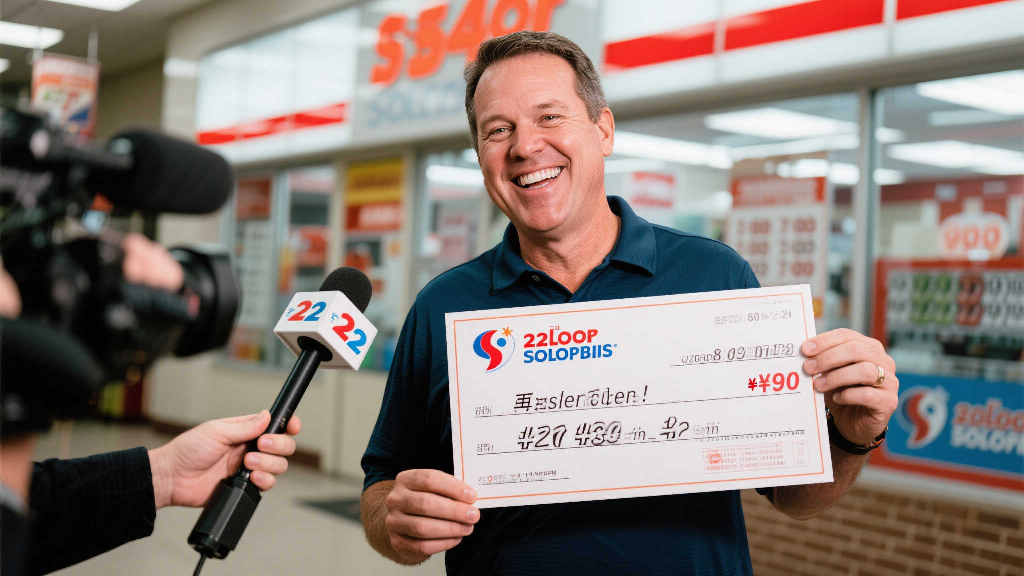 幸运飞艇注册送彩金