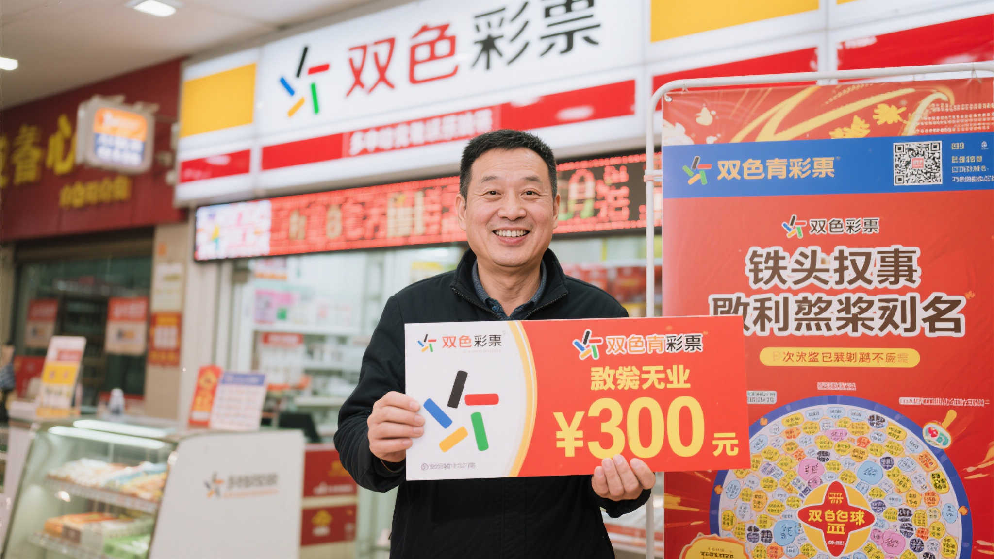 幸运飞艇注册送彩金