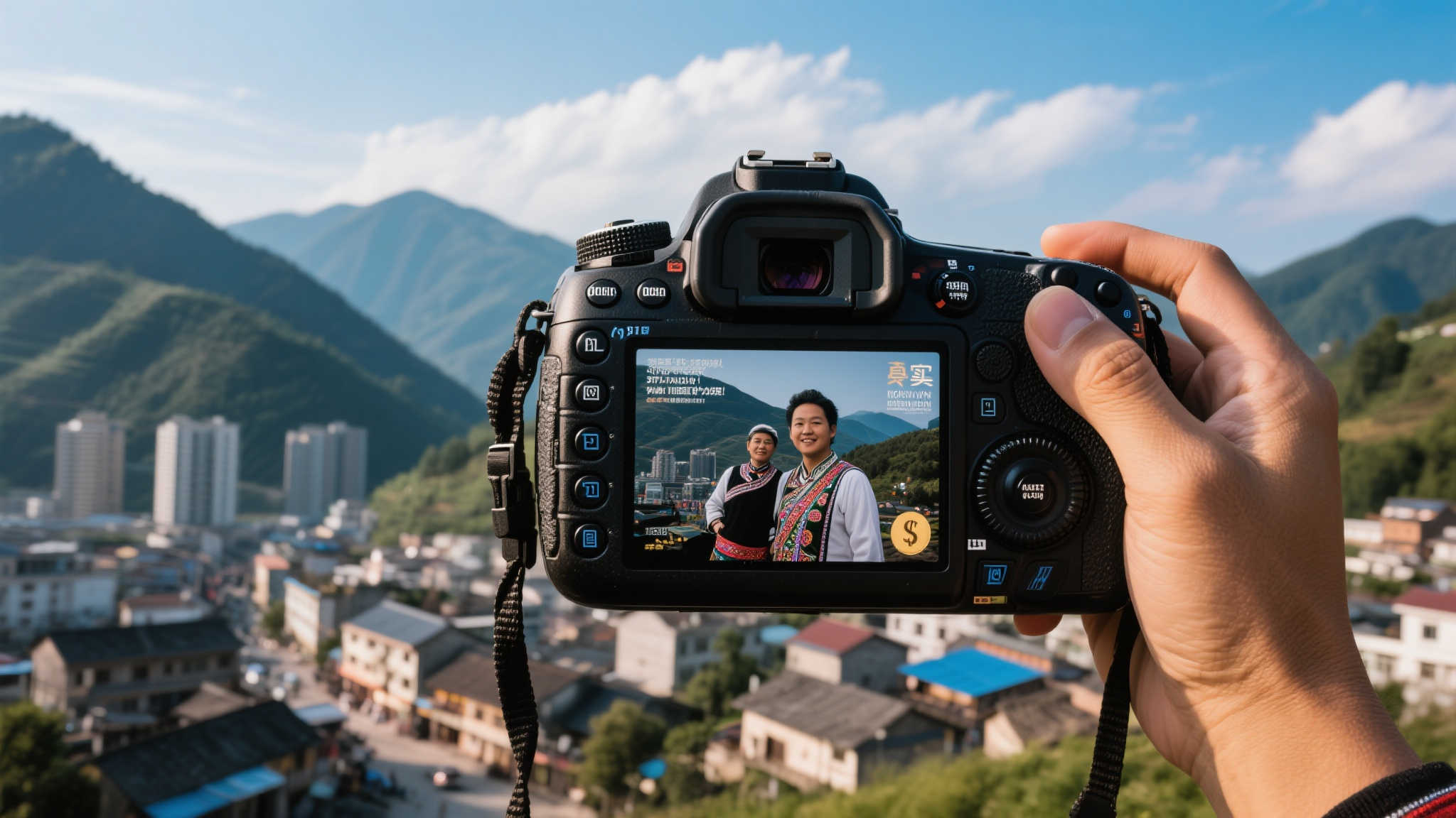 幸运飞艇注册送彩金