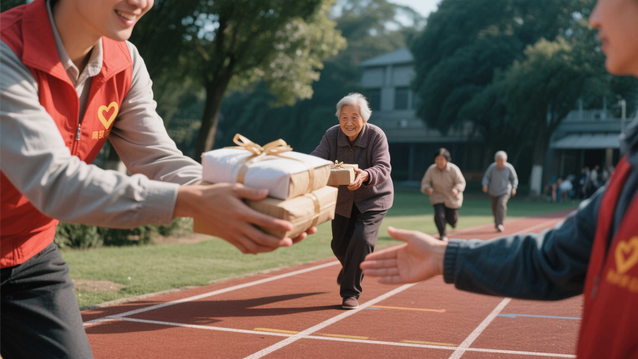 幸运飞艇注册送彩金