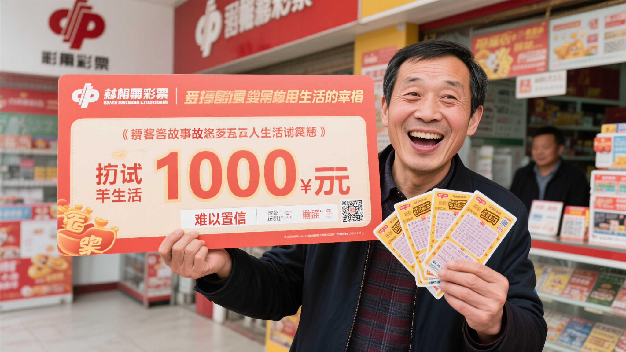 幸运飞艇注册送彩金