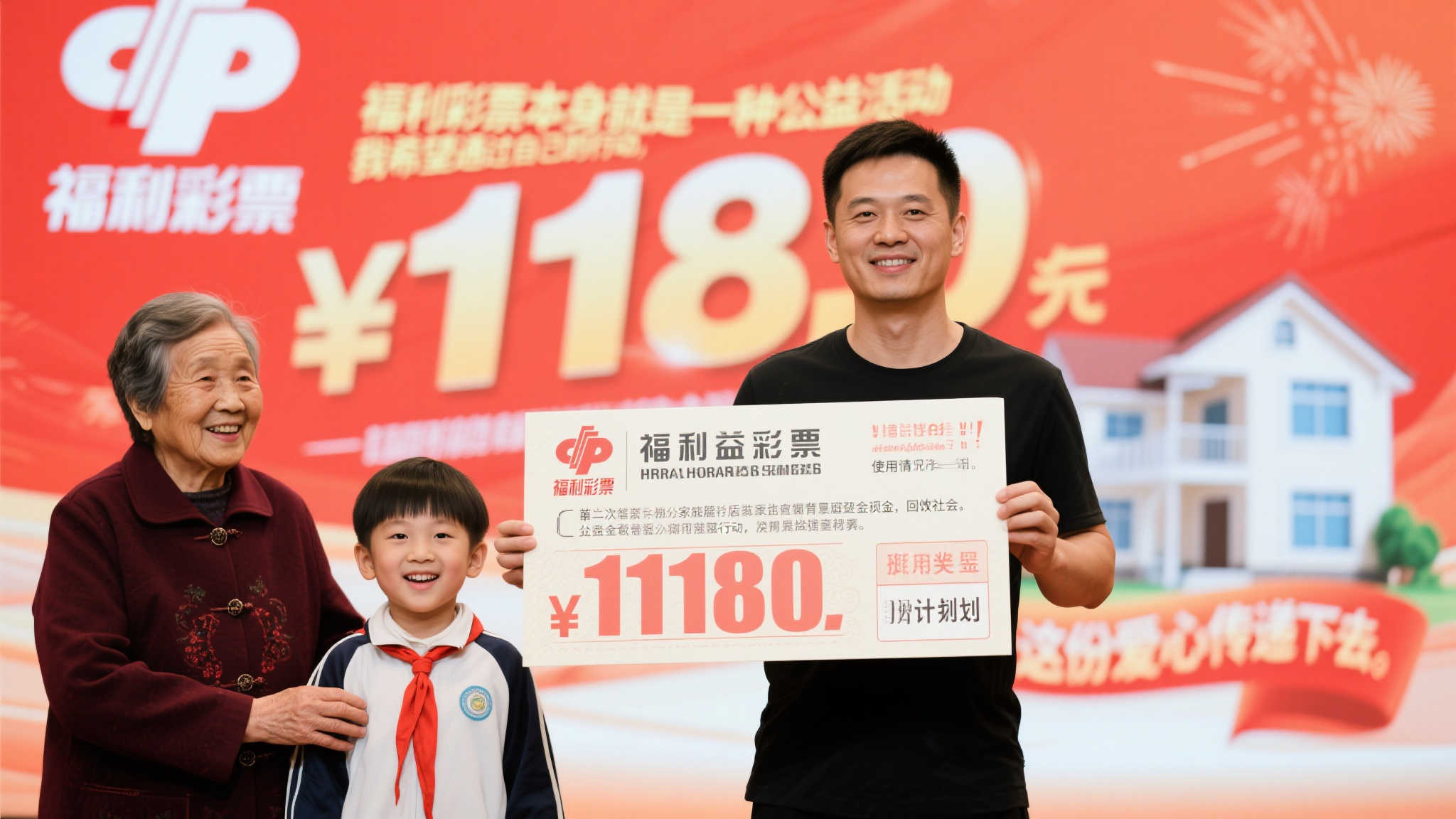 幸运飞艇注册送彩金