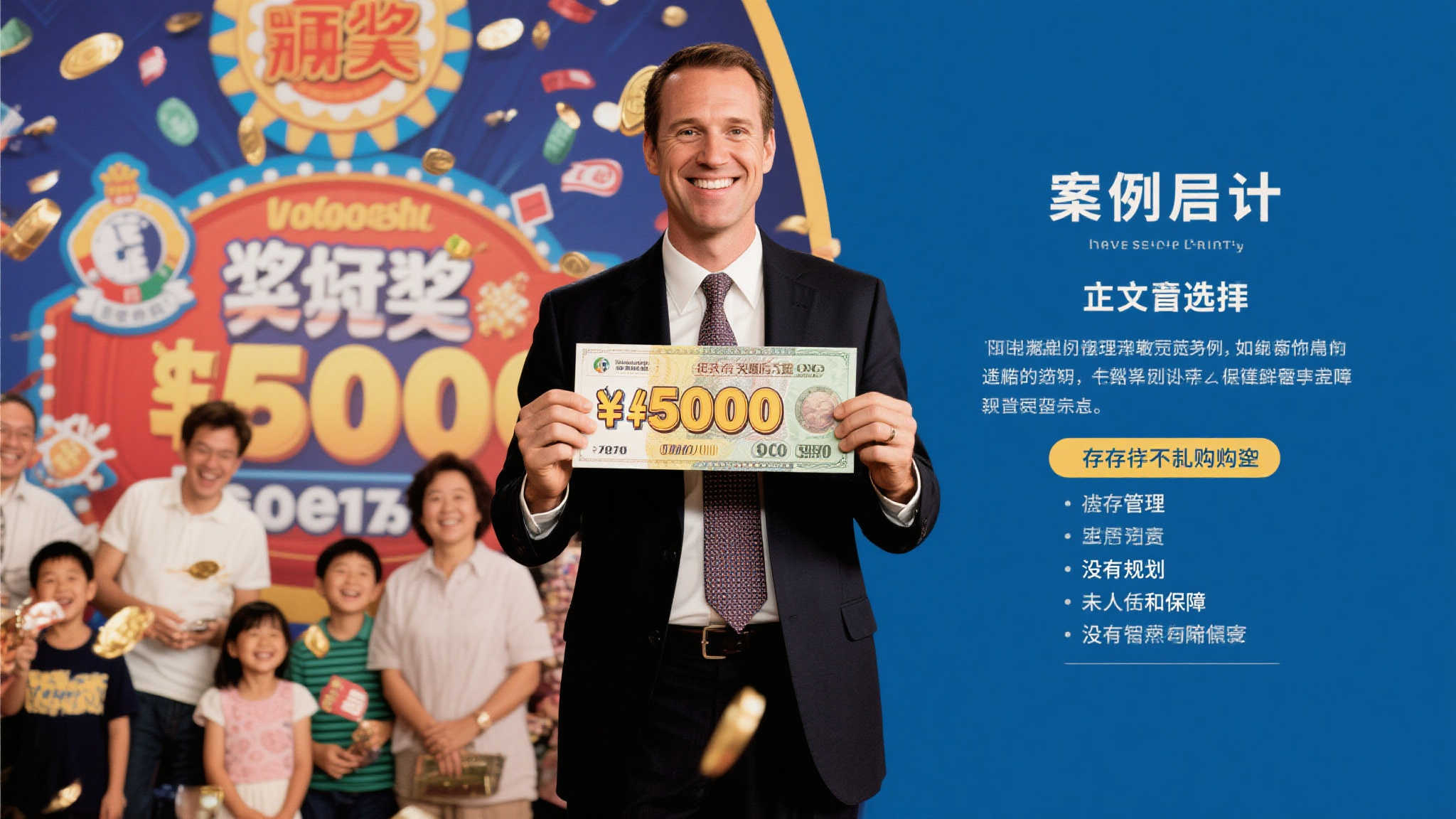 幸运飞艇注册送彩金