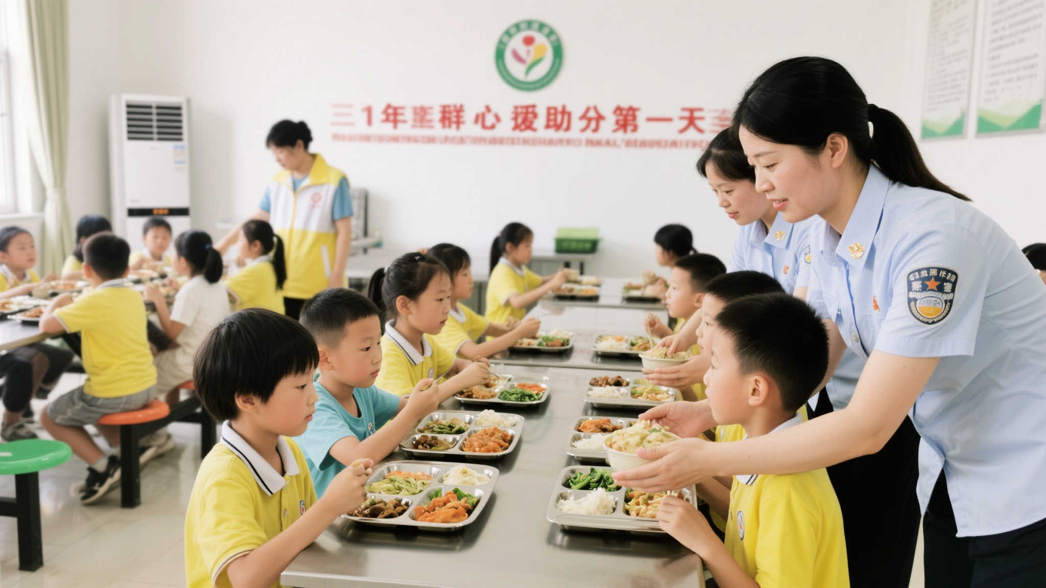 幸运飞艇注册送彩金