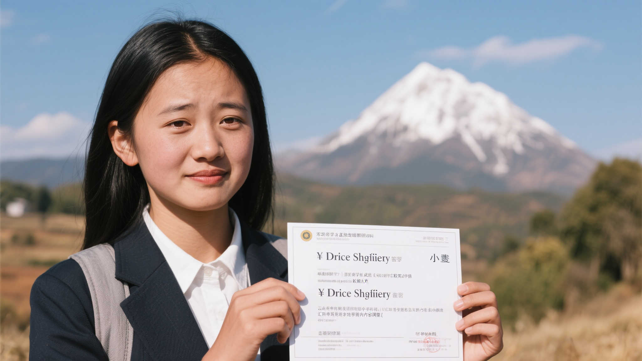 等你下课的关爱:中国福利彩票的新温情表达 等你下课的关爱:中国福利彩票的新温情表达