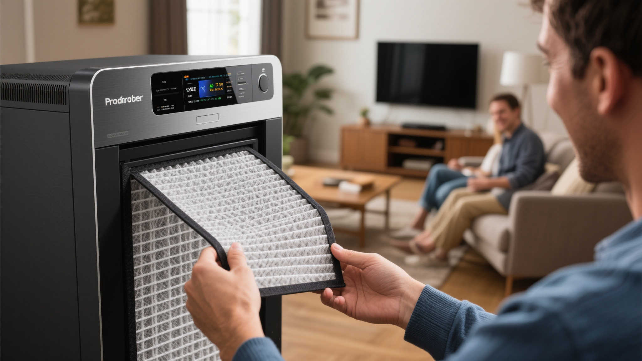 诚信至上：超越千万利益的20年坚守