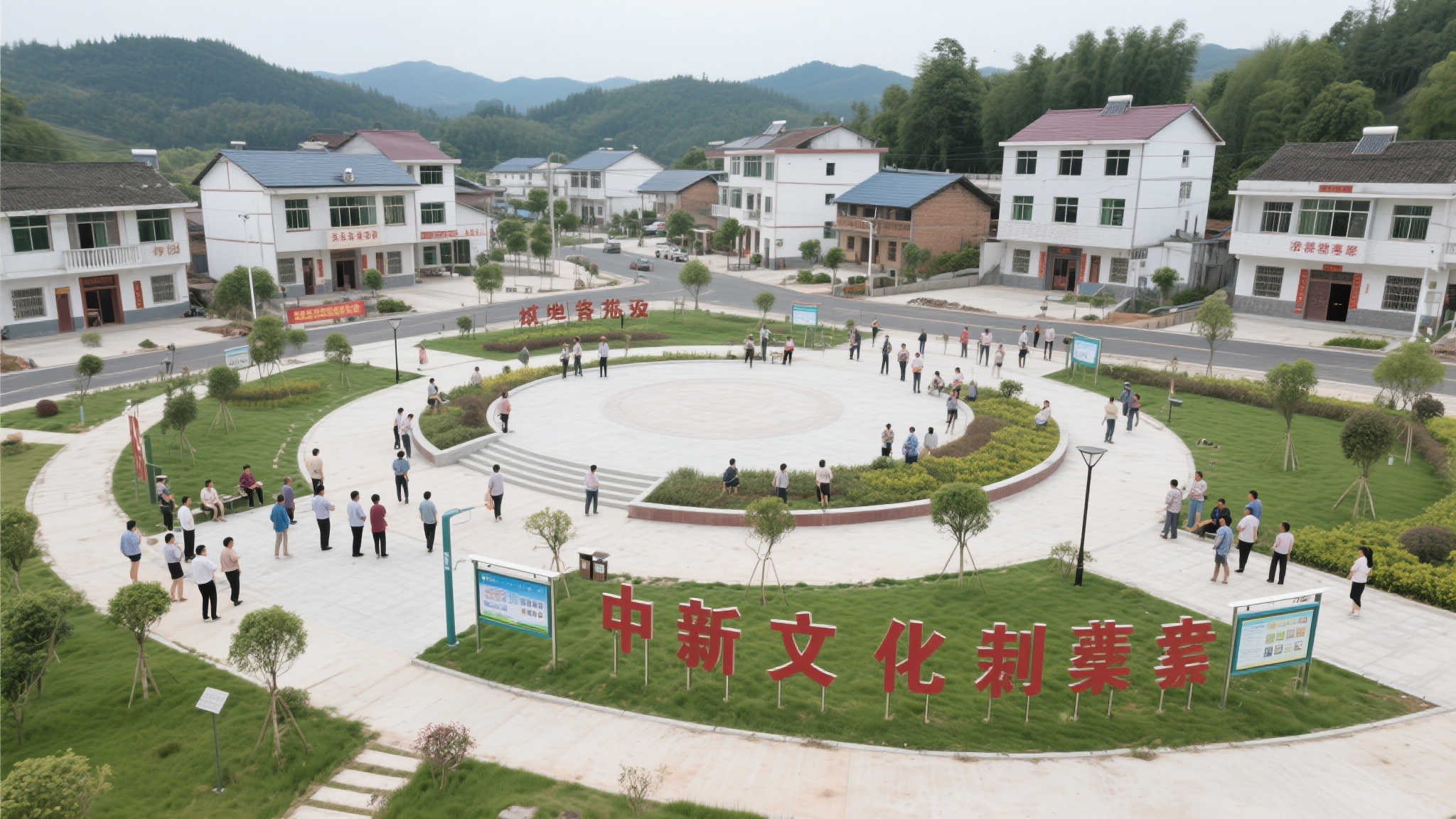 深圳福彩账本曝光：公益金流向解密