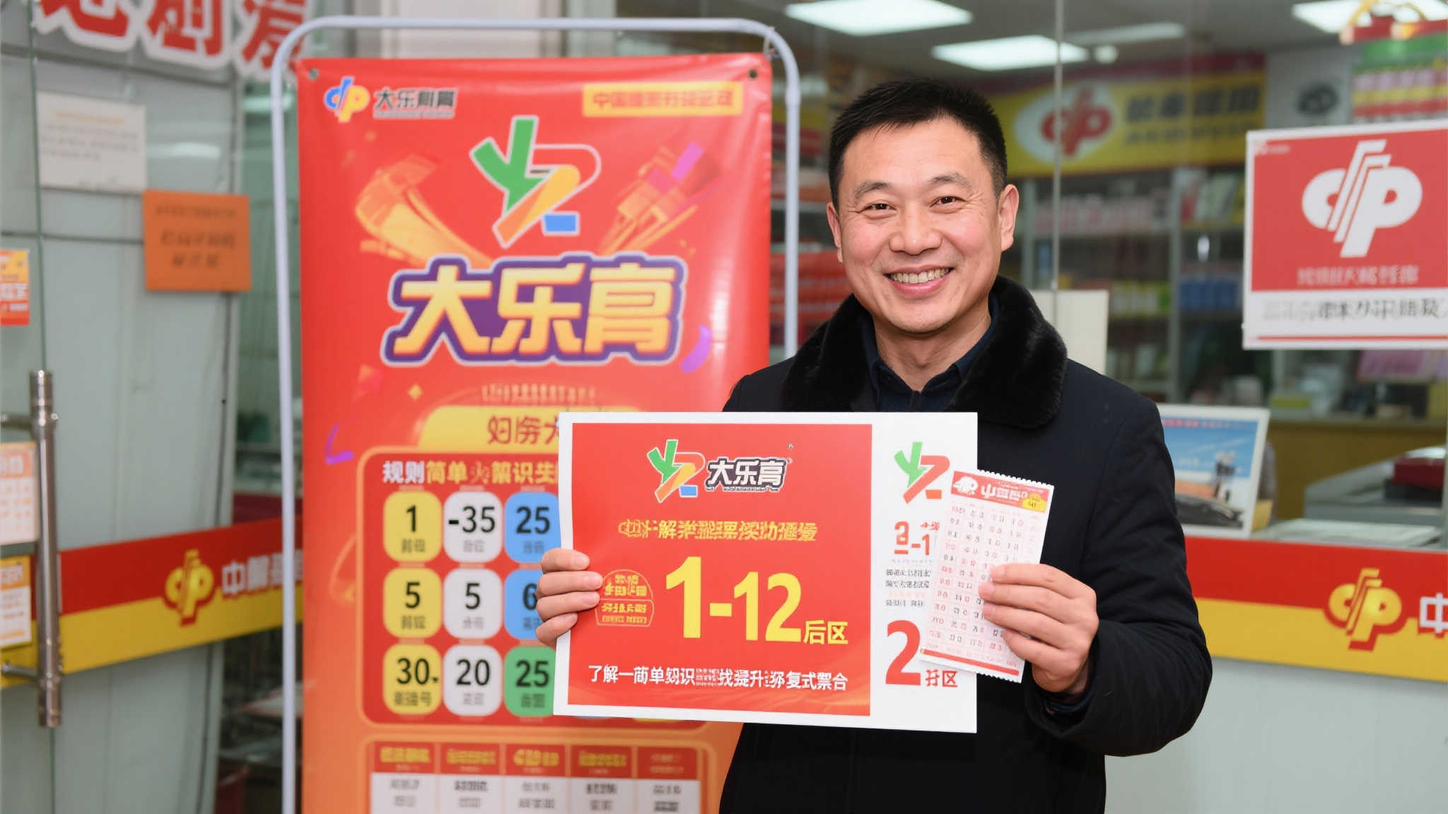 幸运飞艇注册送彩金