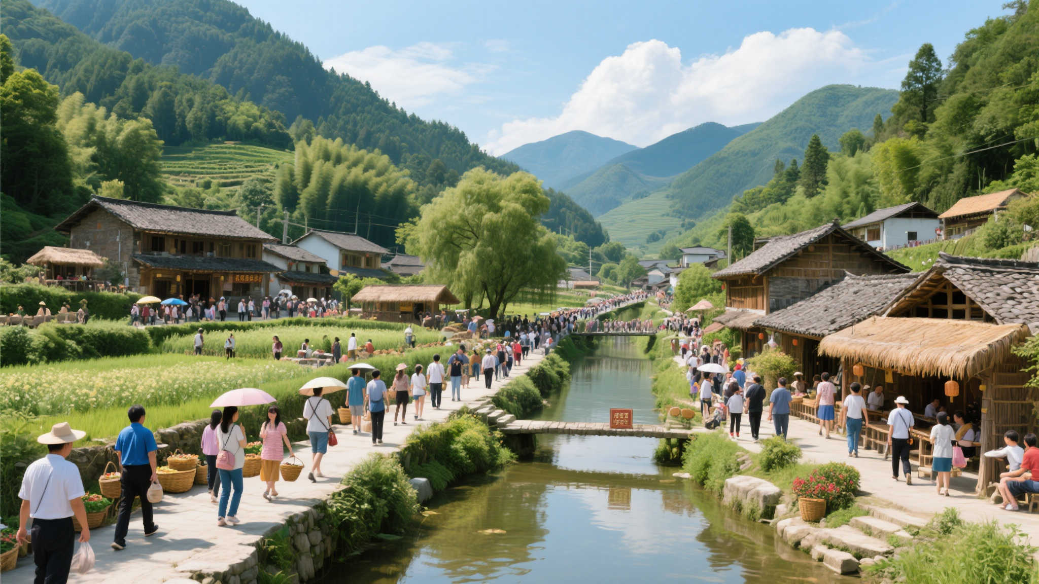 幸运飞艇注册送彩金