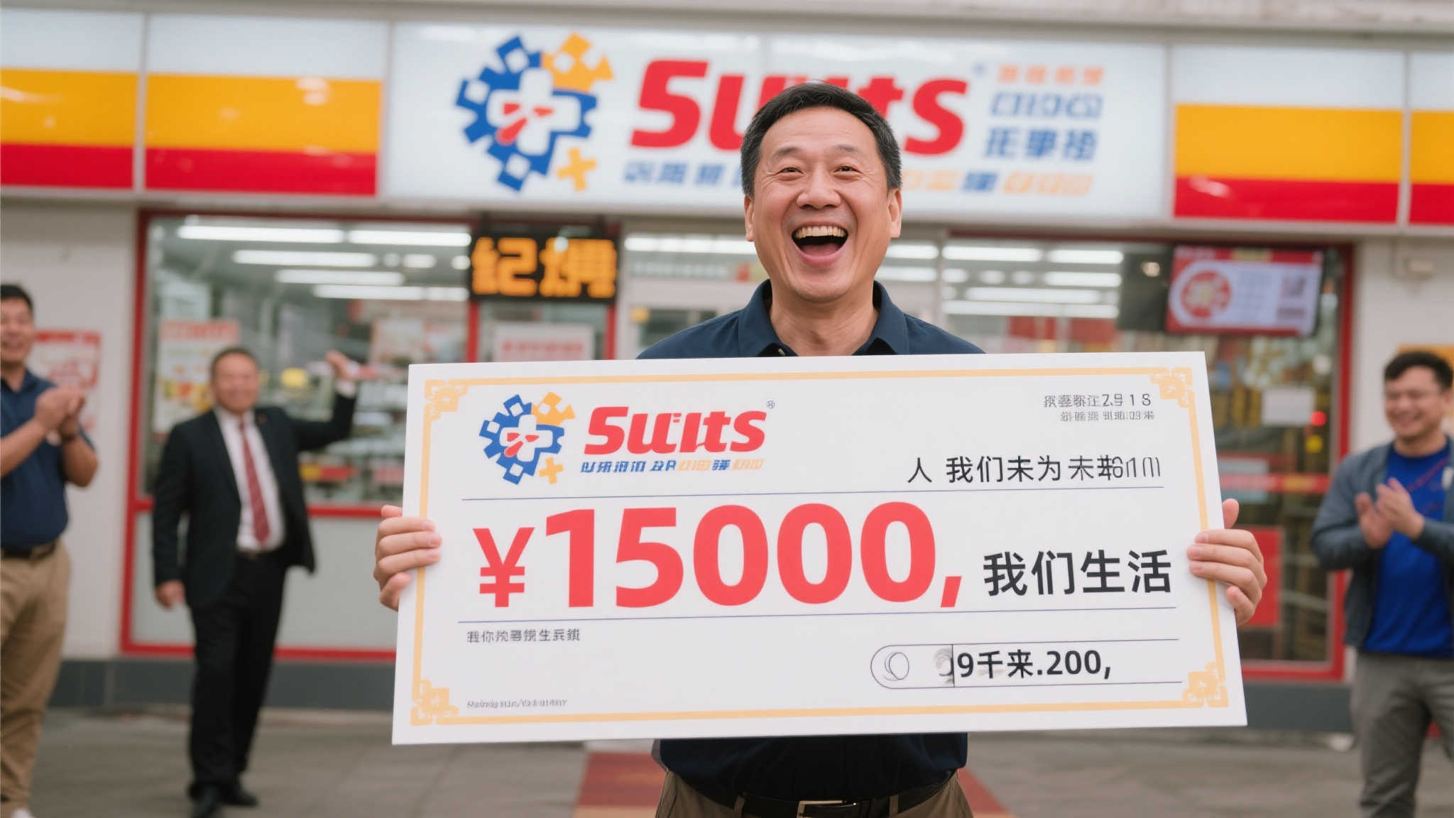 幸运飞艇注册送彩金