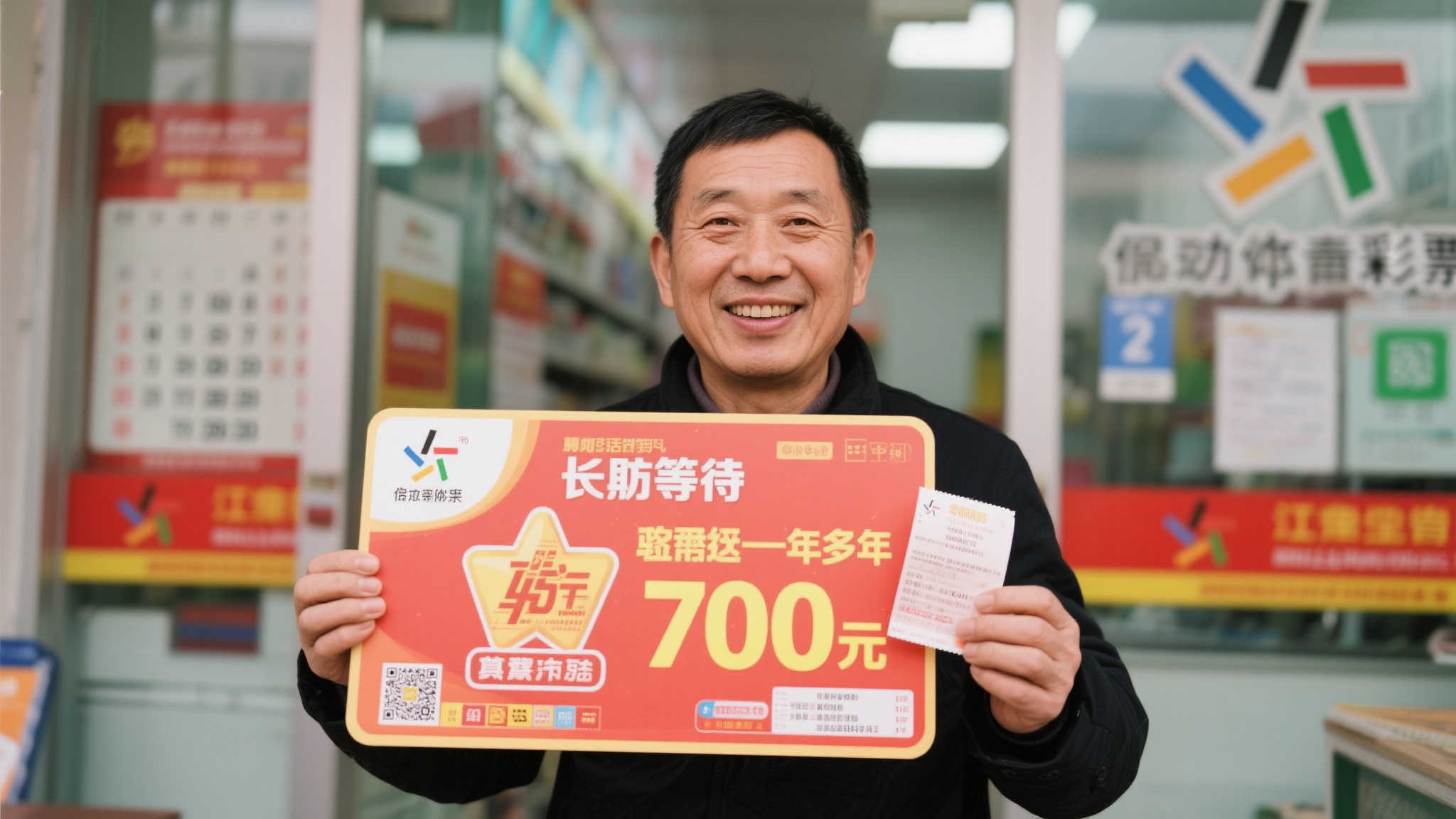 幸运飞艇注册送彩金