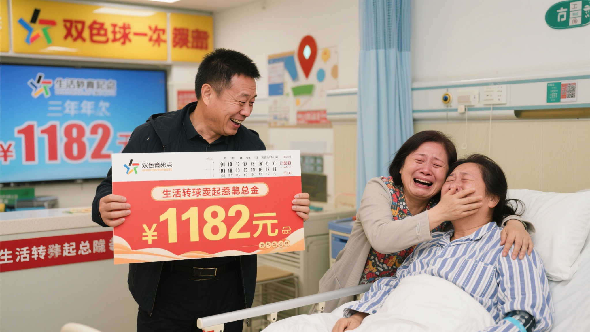 幸运飞艇注册送彩金