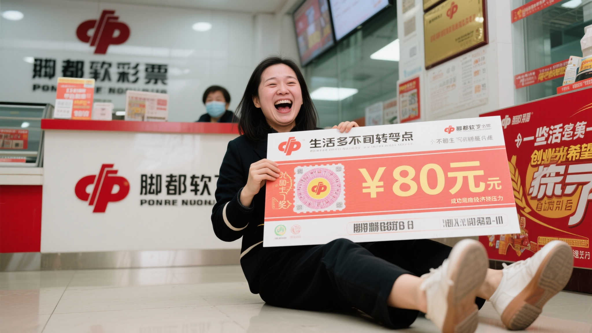 幸运飞艇注册送彩金