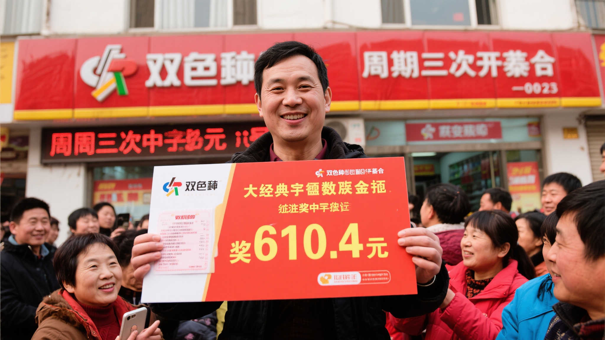 幸运飞艇注册送彩金