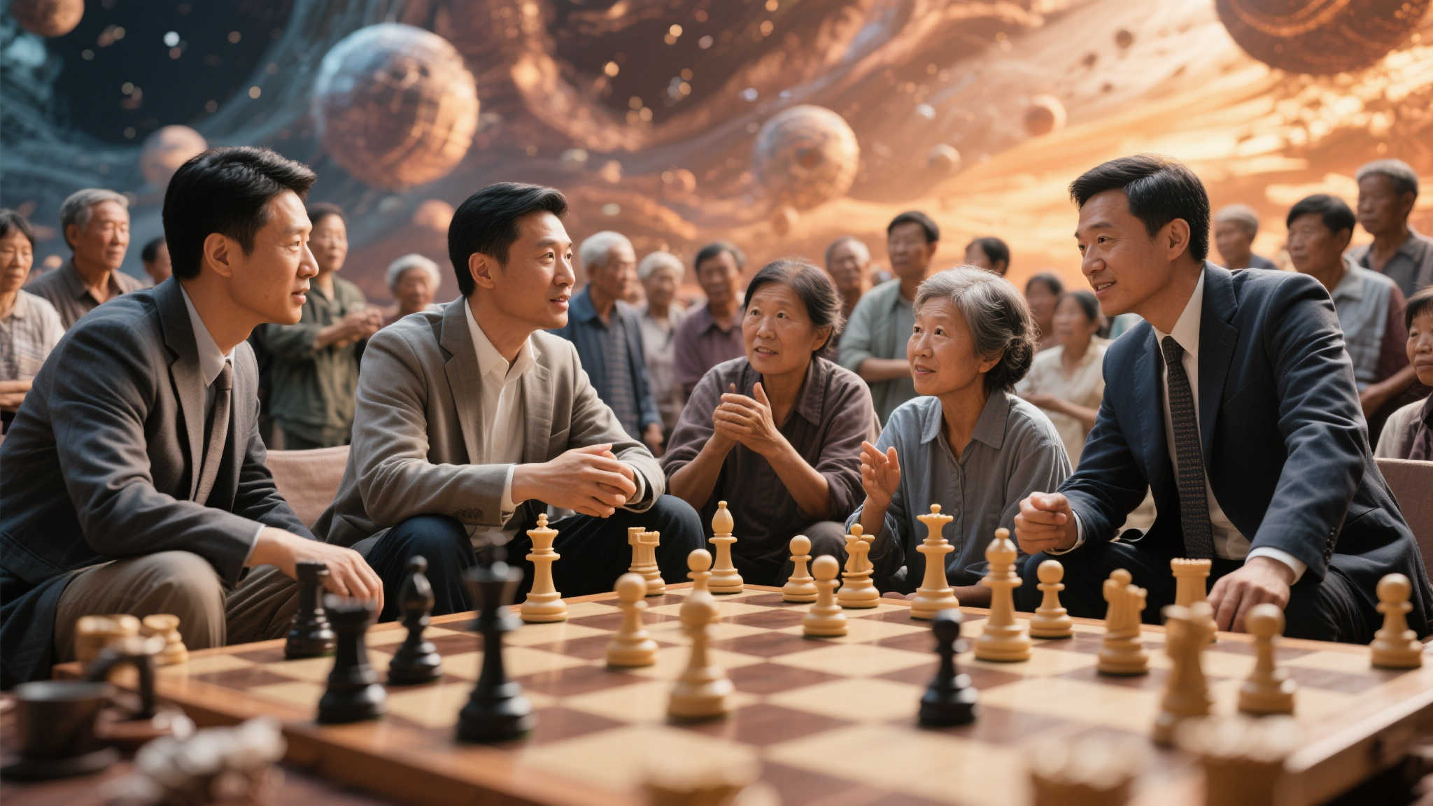 幸运飞艇注册送彩金