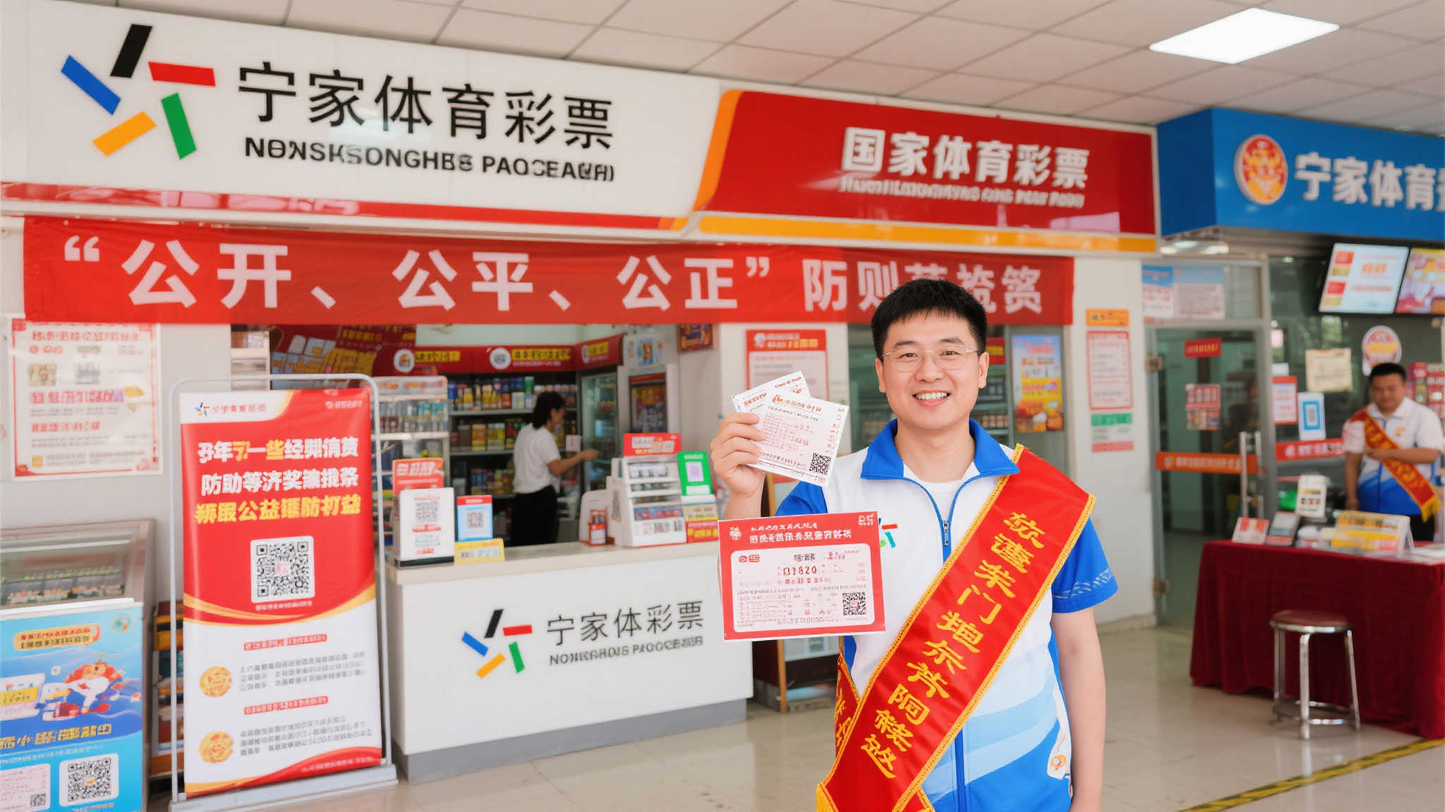 幸运飞艇注册送彩金