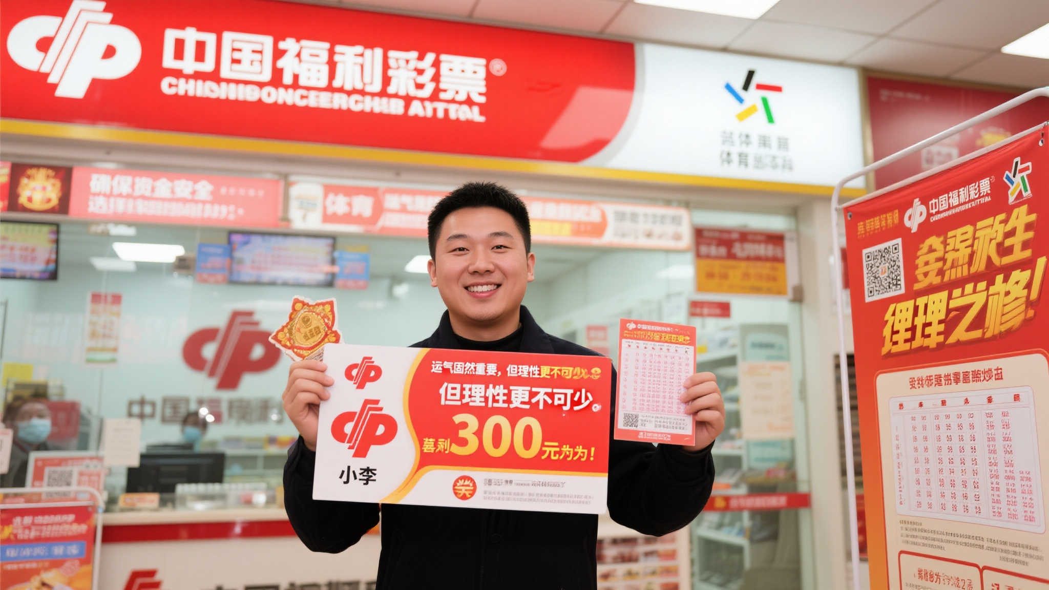 幸运飞艇注册送彩金