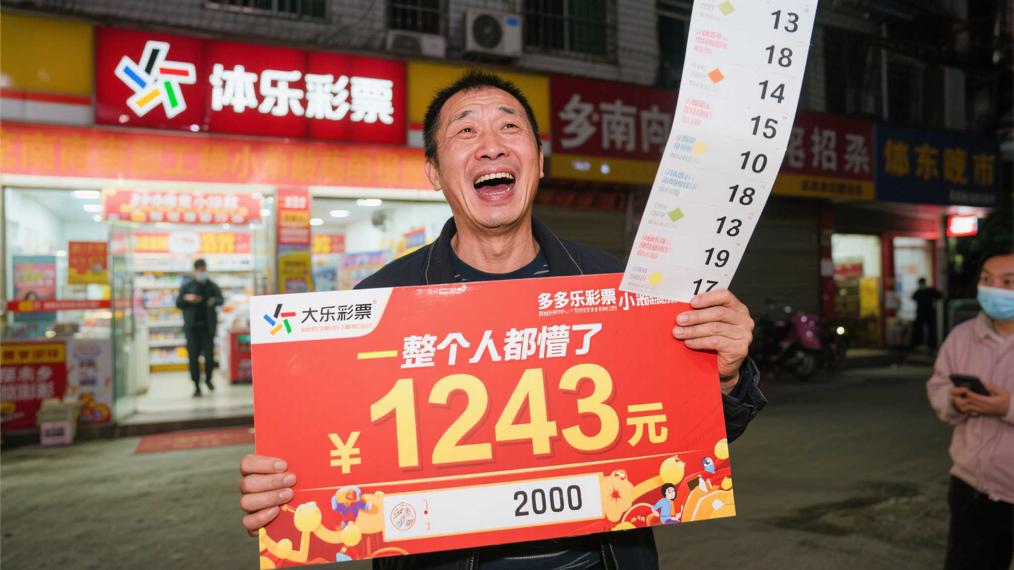 幸运飞艇注册送彩金