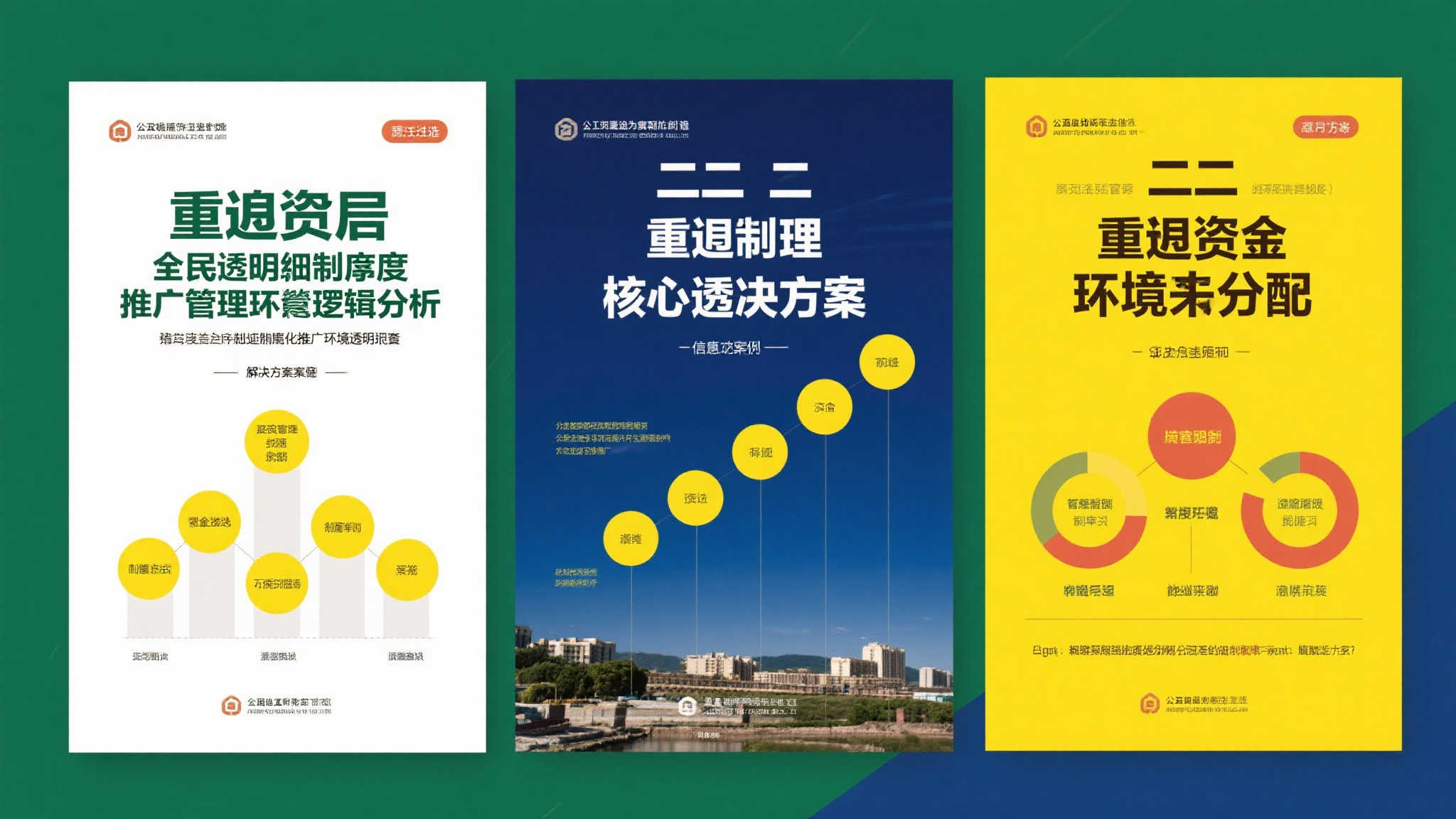 重庆福彩投入8.8万元援助金 助30个受灾站点重建希望 重庆福彩投入8.8万元援助金 助30个受灾站点重建希望