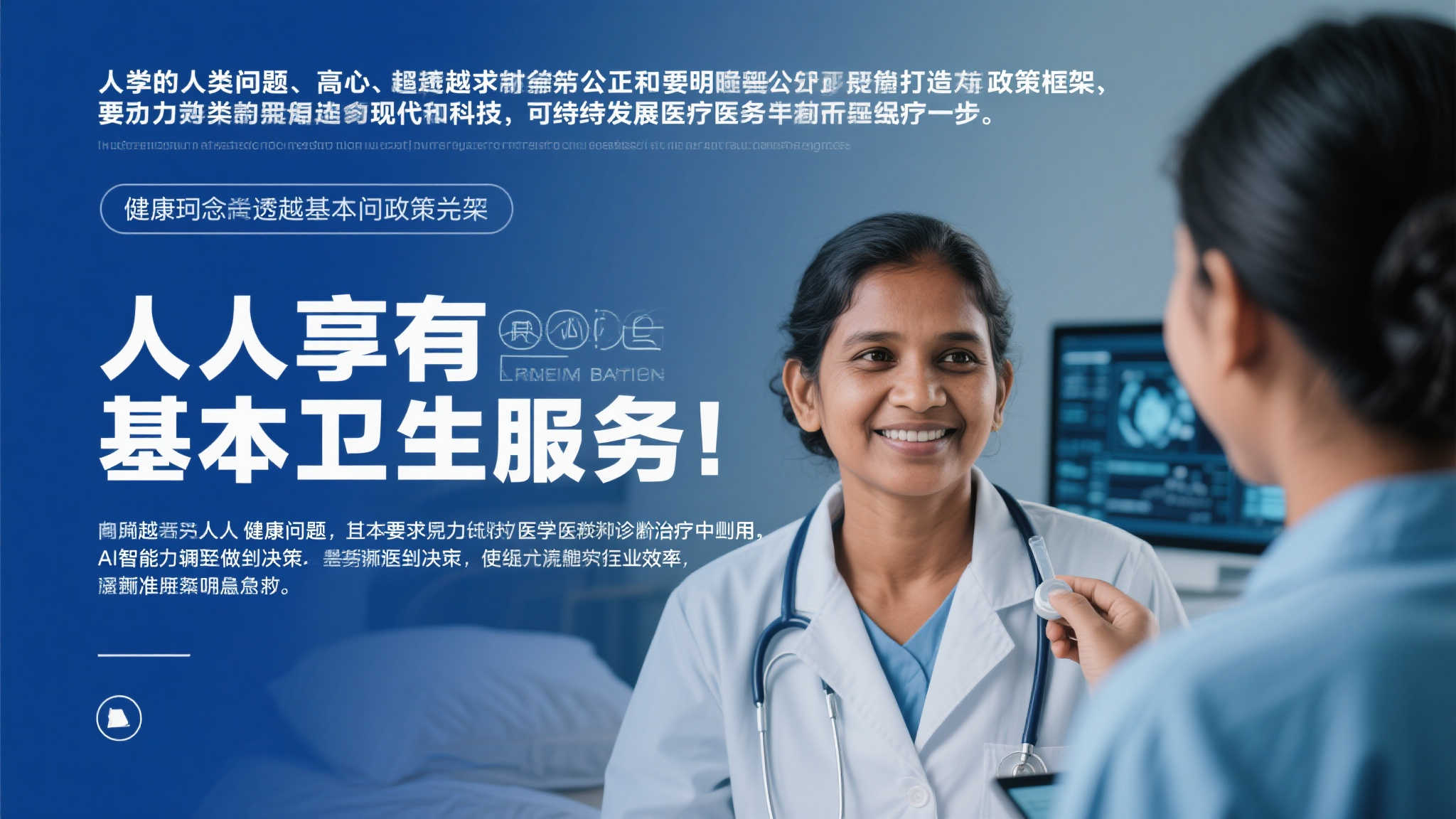 提升民生福祉，奋进幸福新篇章