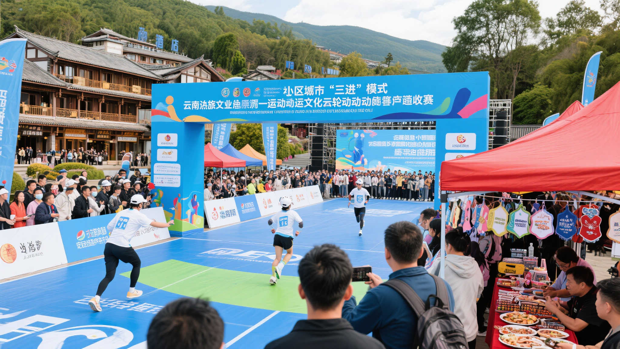 幸运飞艇注册送彩金