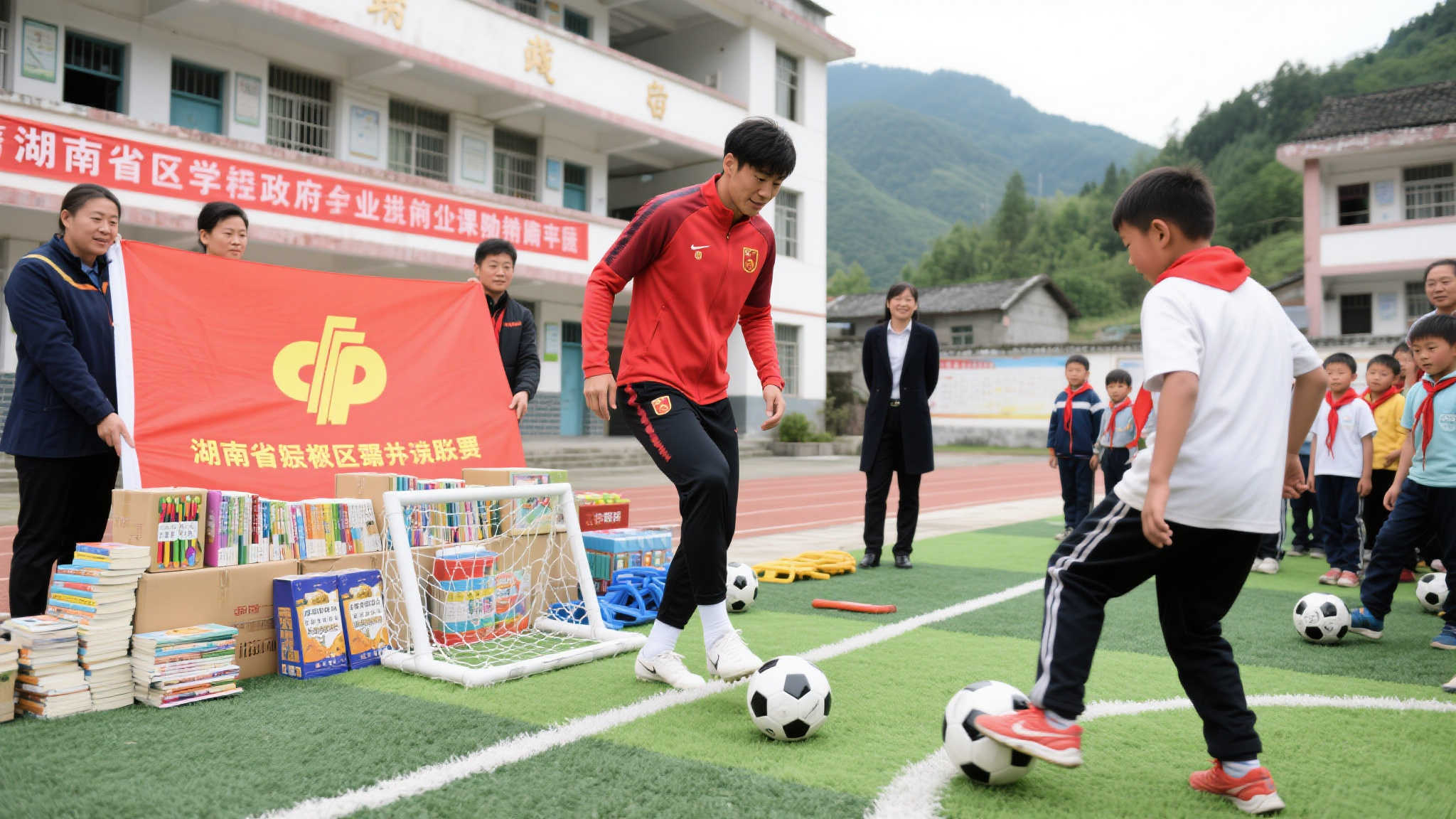 幸运飞艇注册送彩金